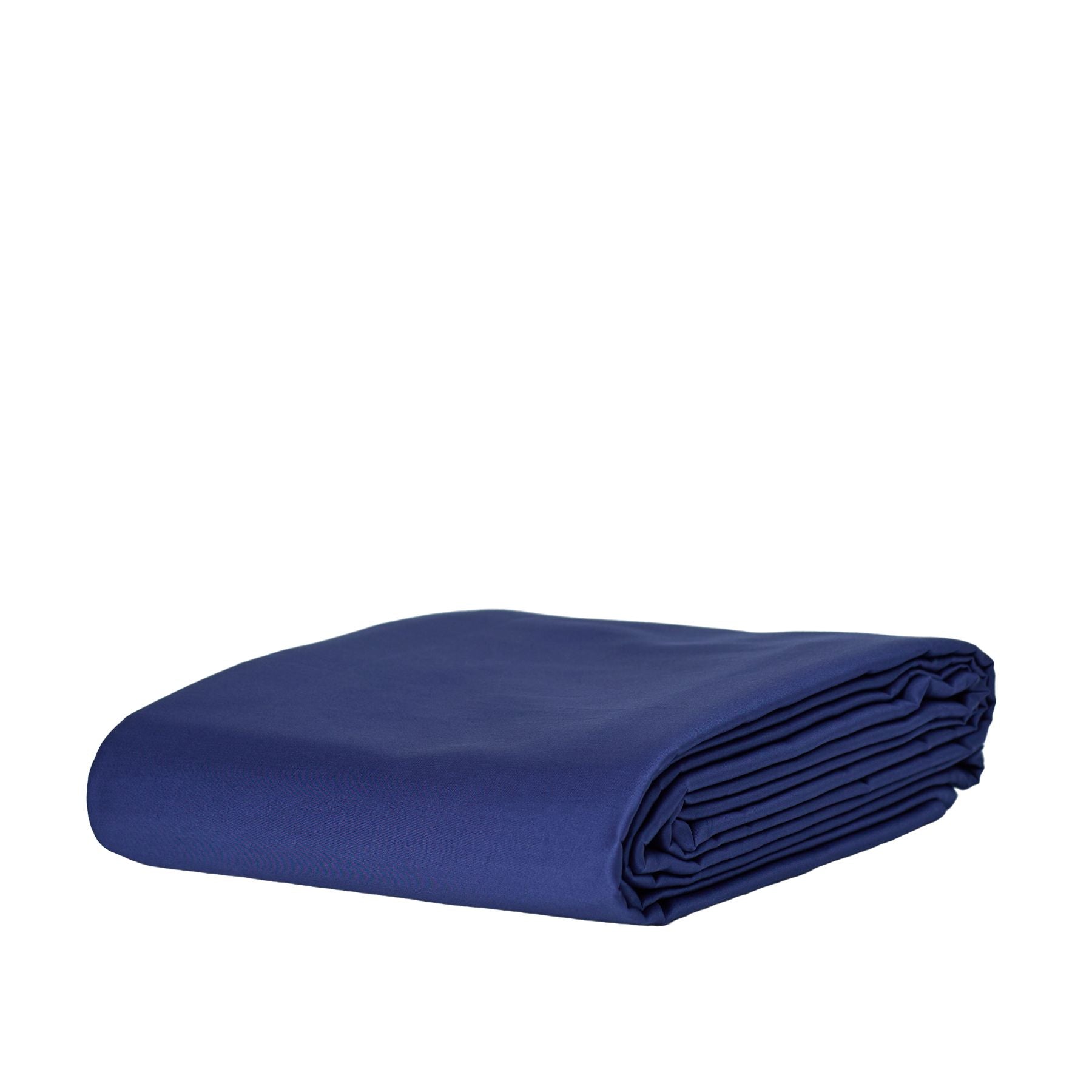 Whale Fitted Sheet Fitted Sheet Canadian Down & Feather Company