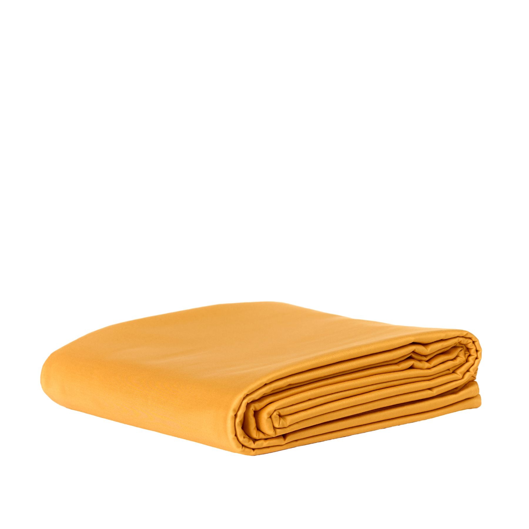 Amber Fitted Sheet Fitted Sheet Canadian Down & Feather Company