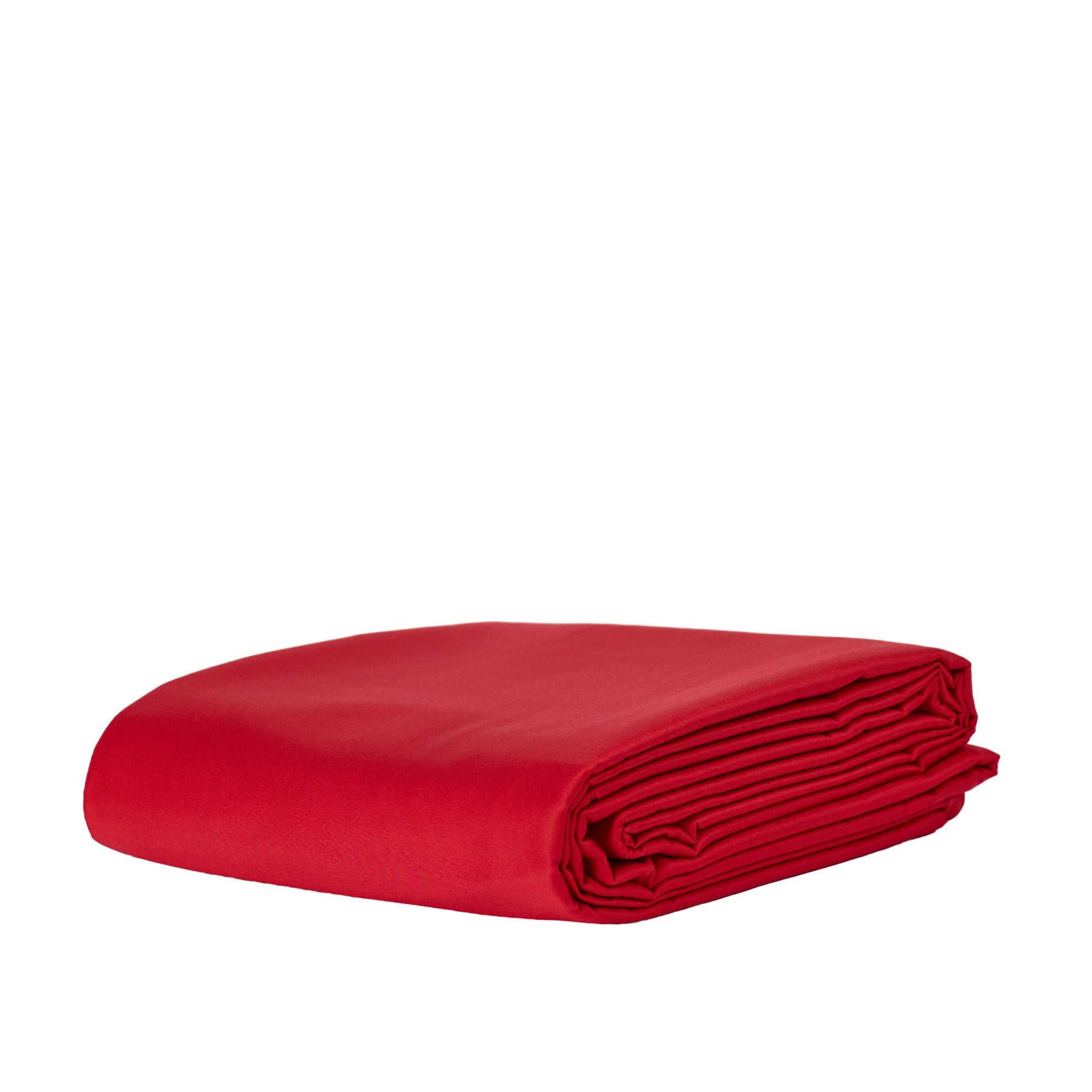 Cardinal Fitted Sheet Fitted Sheet Canadian Down & Feather Company