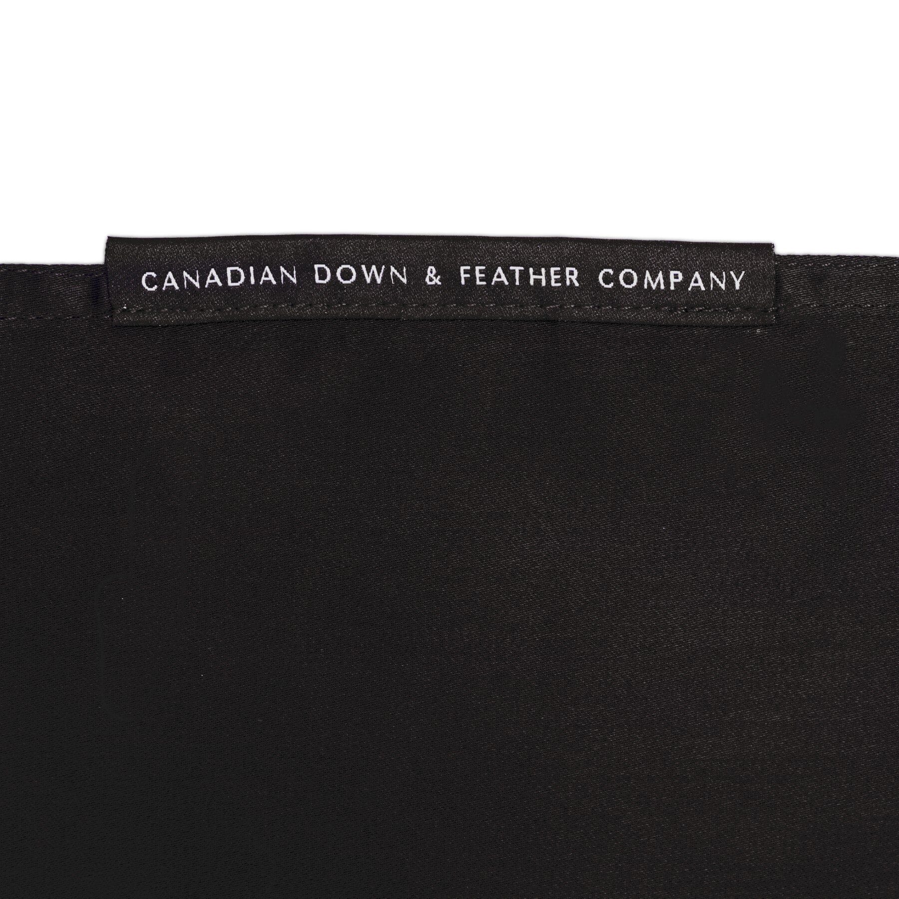 Bear Flat Sheet Flat Sheet Canadian Down & Feather Company