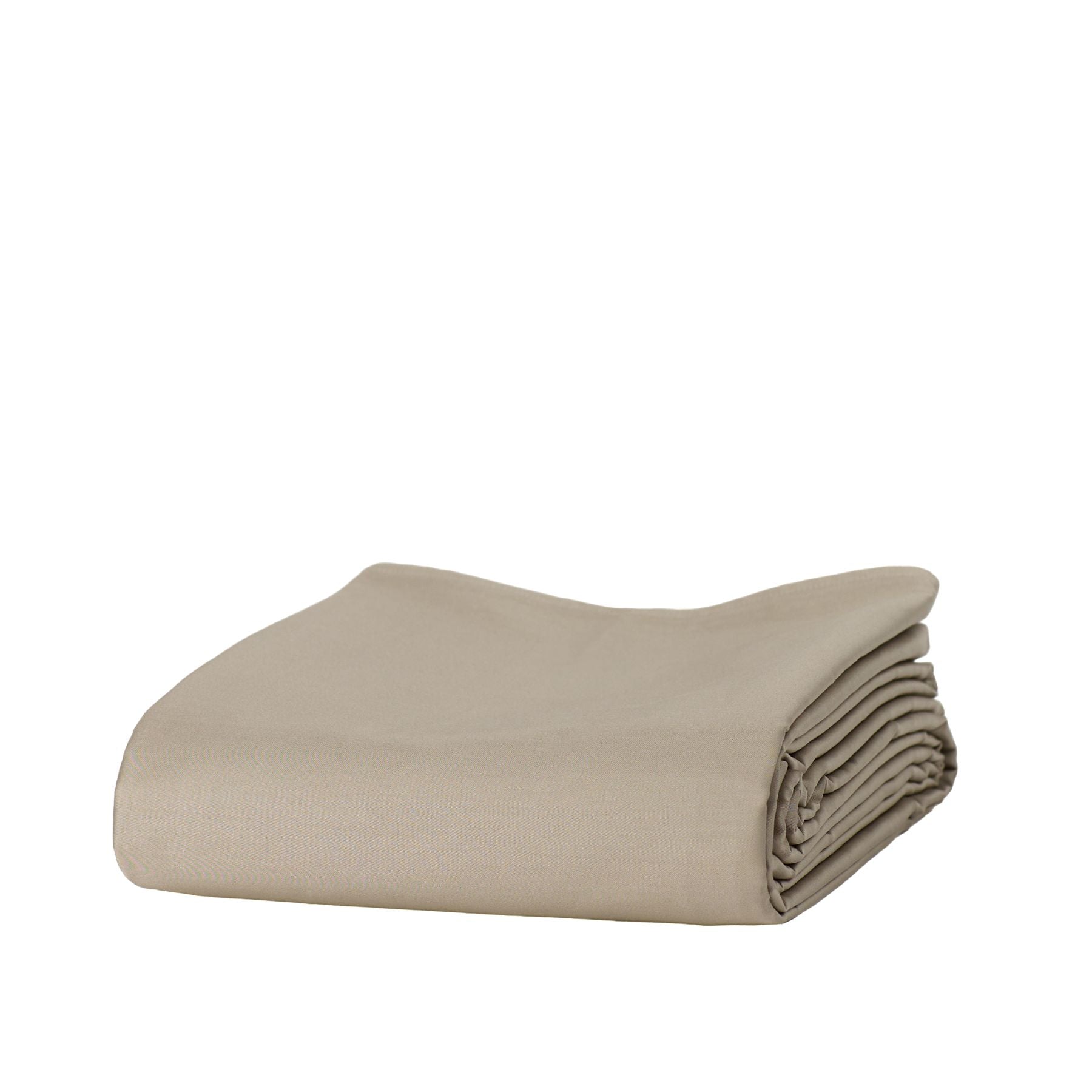 Dune Flat Sheet - Canadian Down & Feather Company