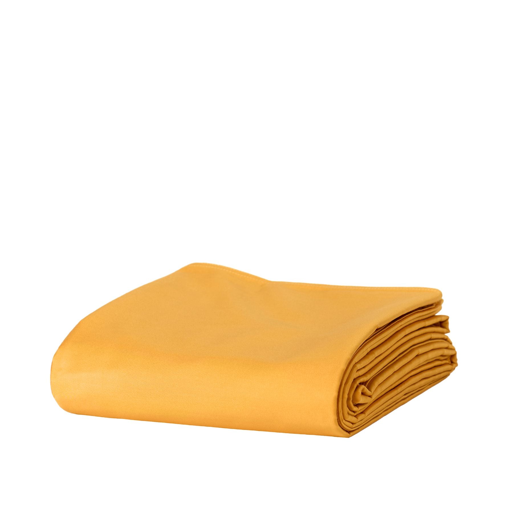 Amber Flat Sheet Flat Sheet Canadian Down & Feather Company