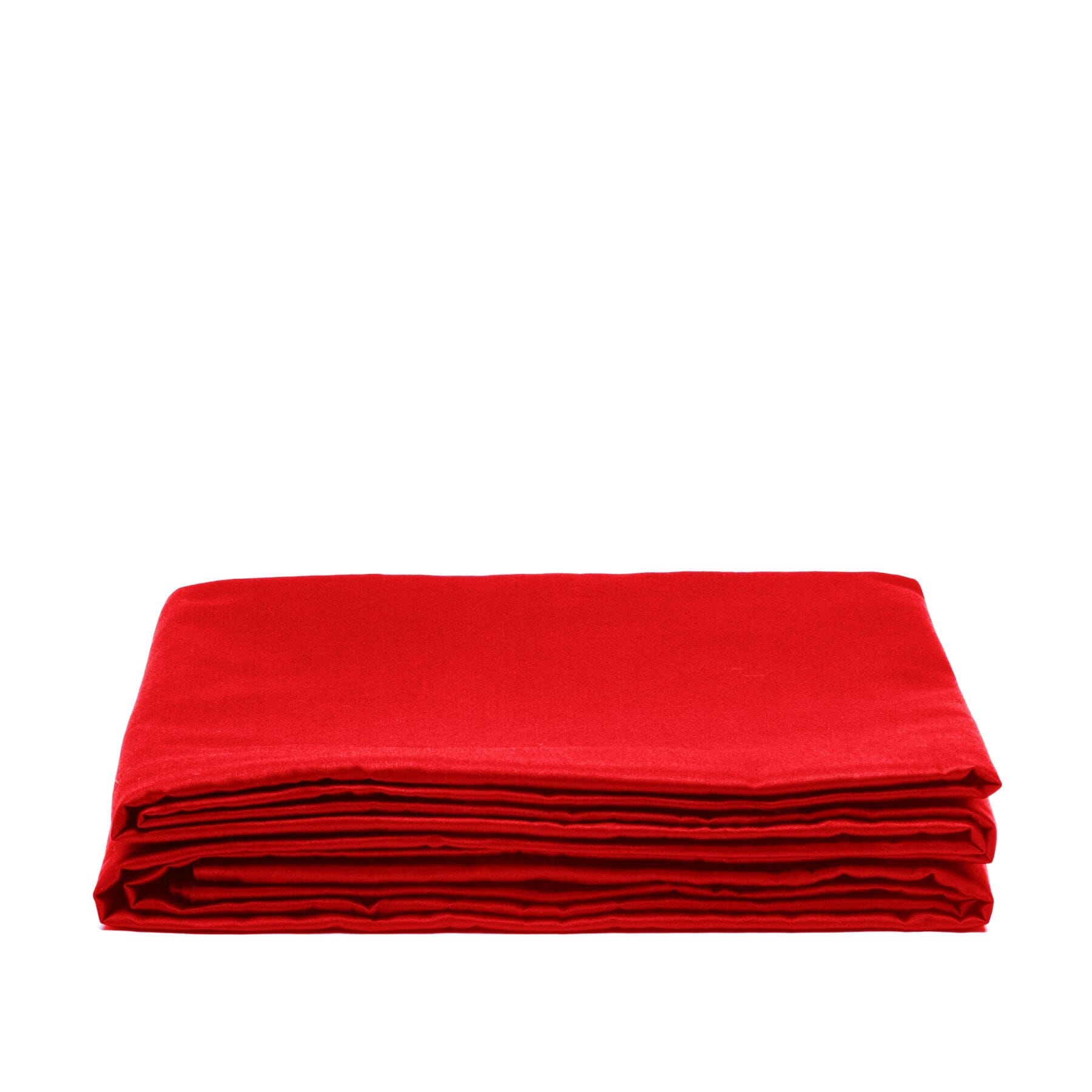 Cardinal Flat Sheet Flat Sheet Canadian Down & Feather Company