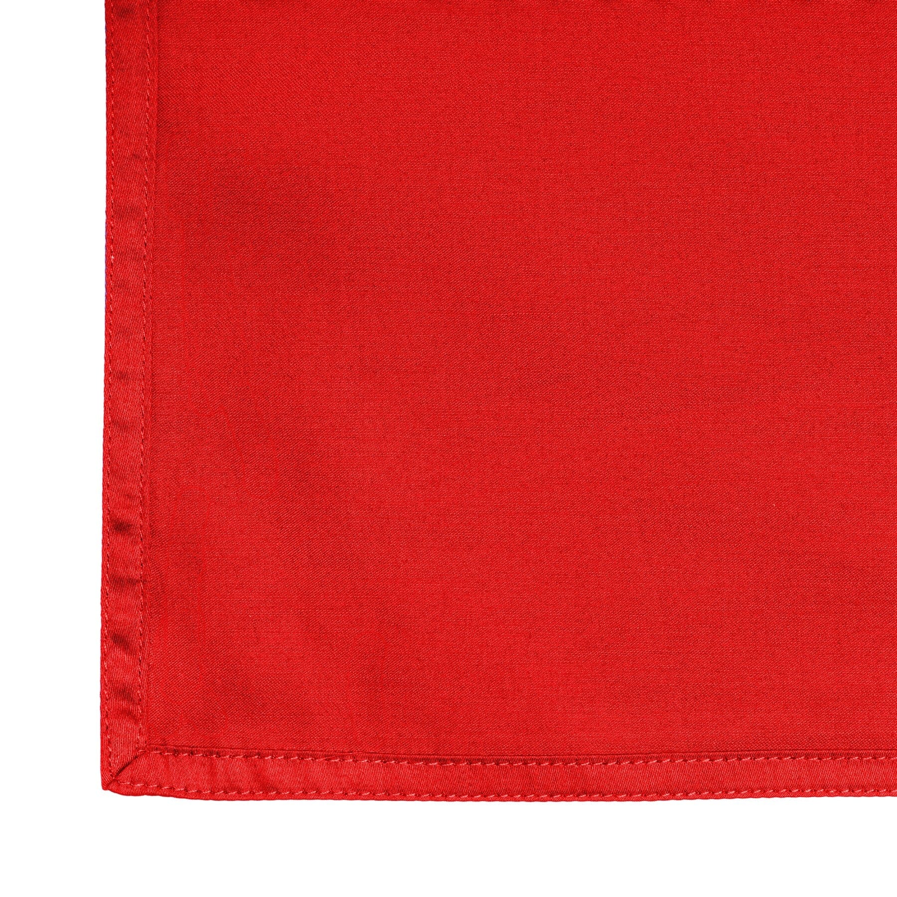 Cardinal Flat Sheet Flat Sheet Canadian Down & Feather Company