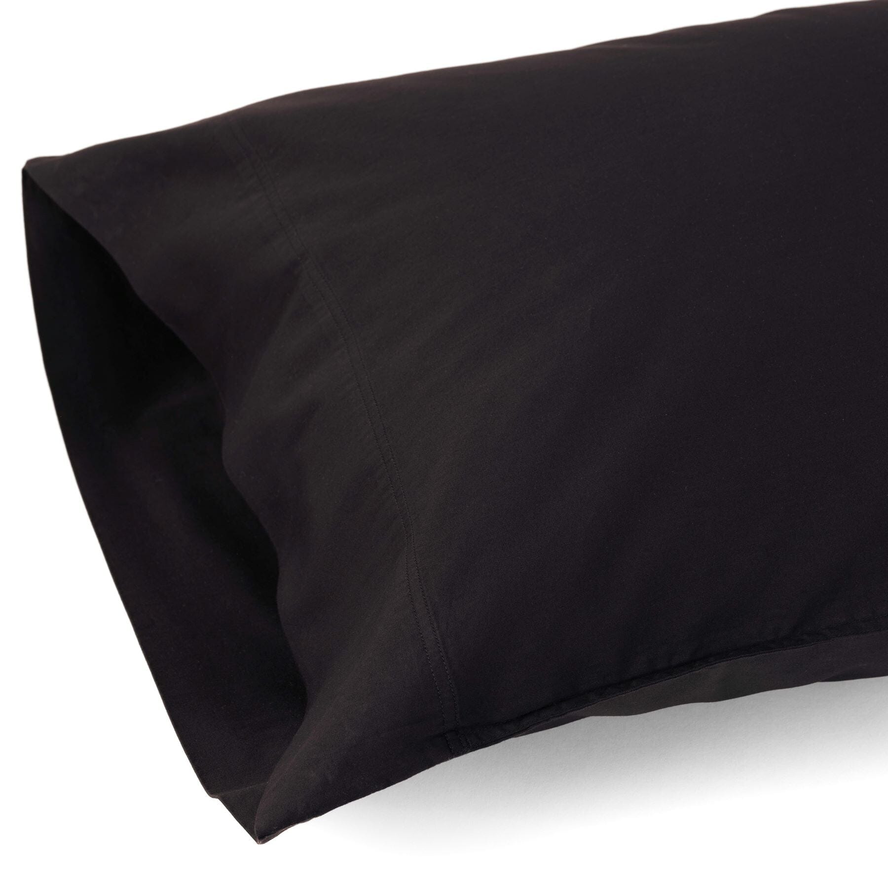 Bear Open End Pillowcase Pillowcase Canadian Down & Feather Company