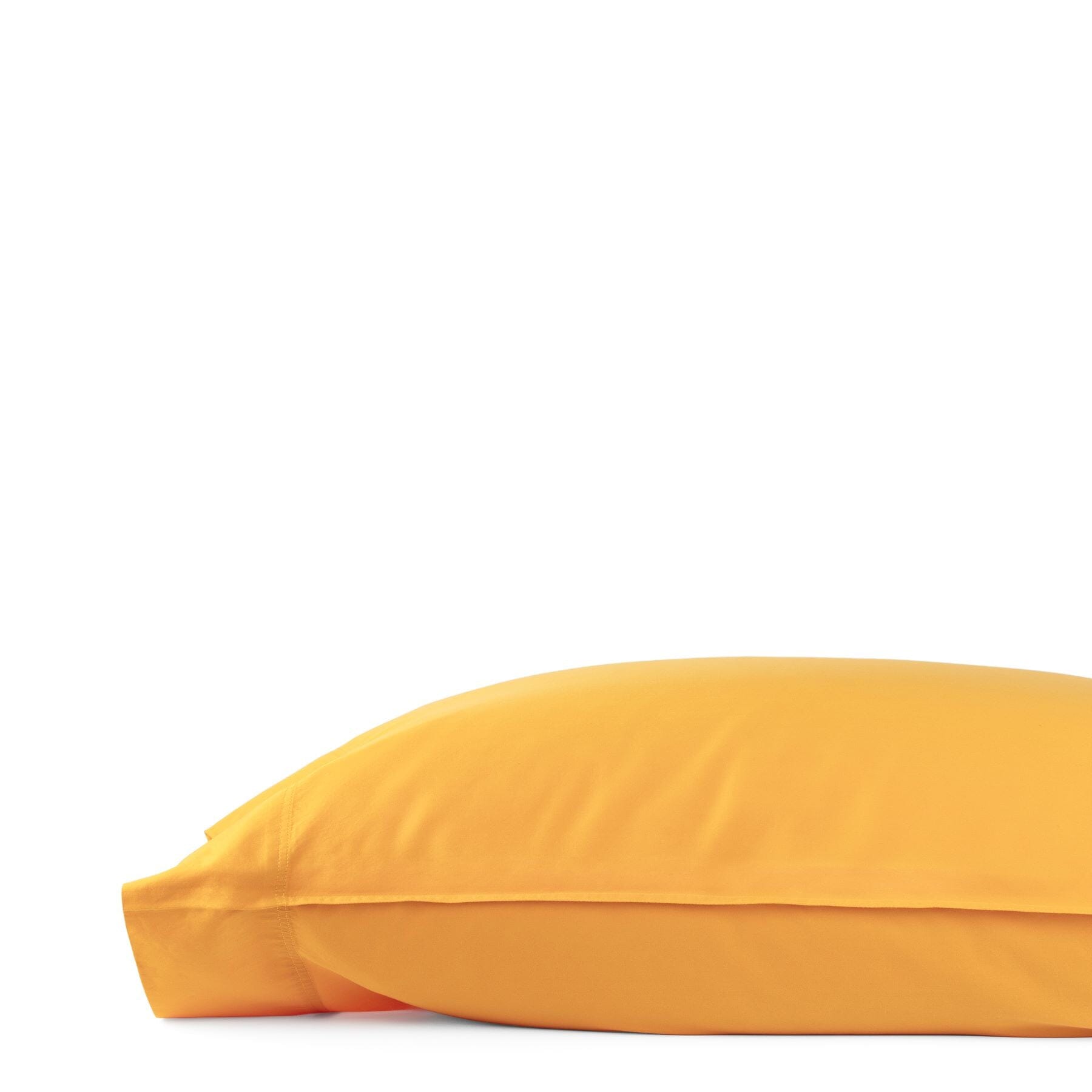 Amber Open End Pillowcase Pillowcase Canadian Down & Feather Company