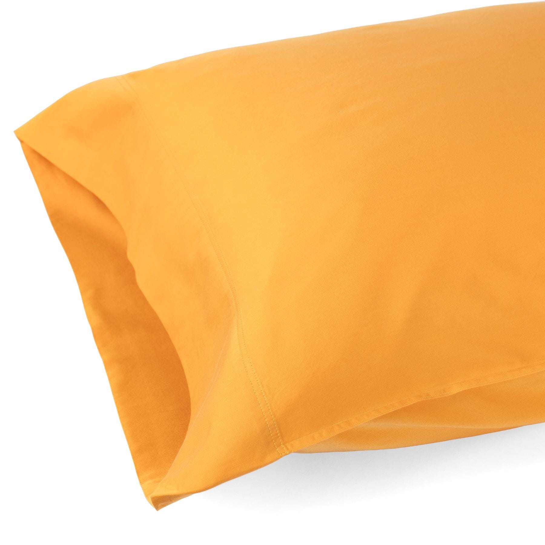 Amber Open End Pillowcase Pillowcase Canadian Down & Feather Company