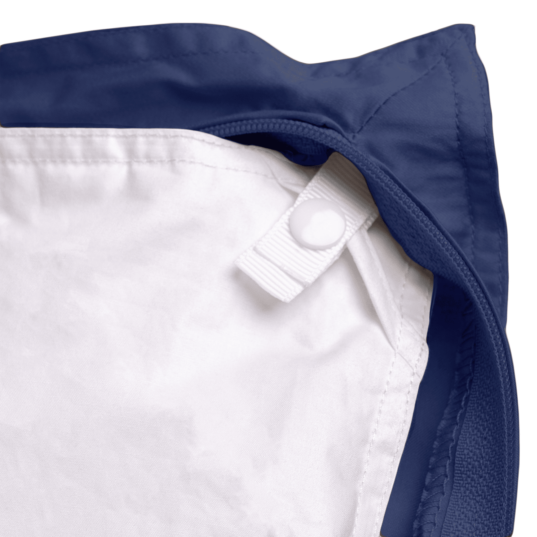 Whale Duvet Cover - Canadian Down & Feather Company