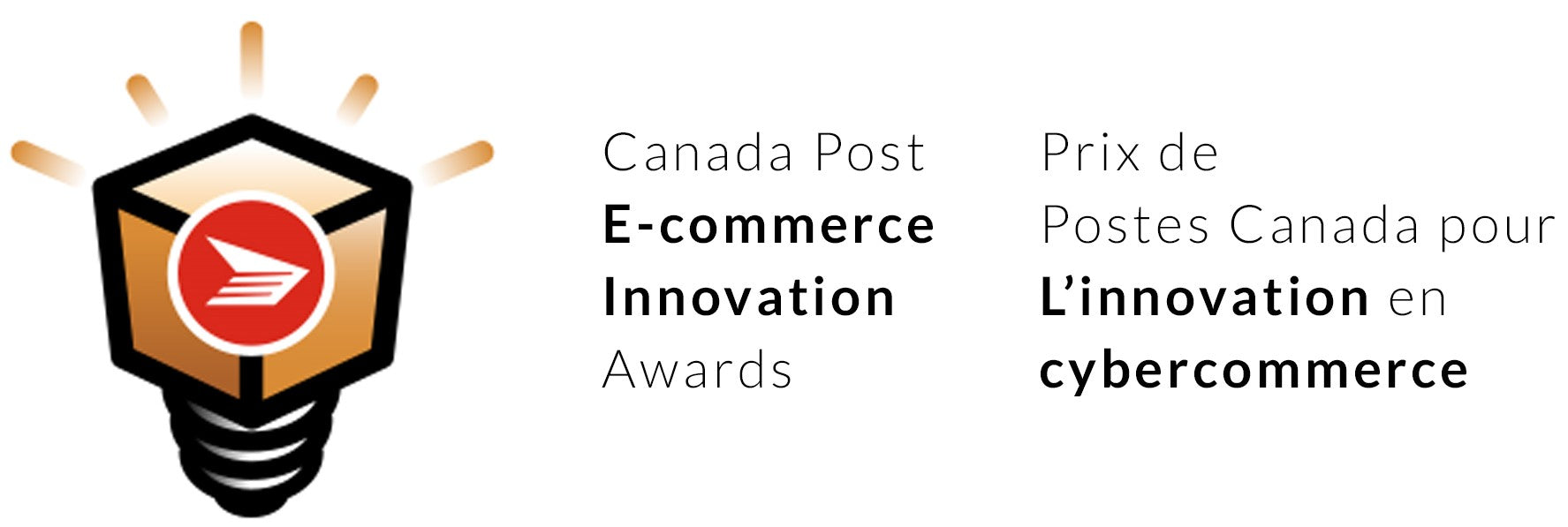 Canada Post E-commerce Innovation Awards