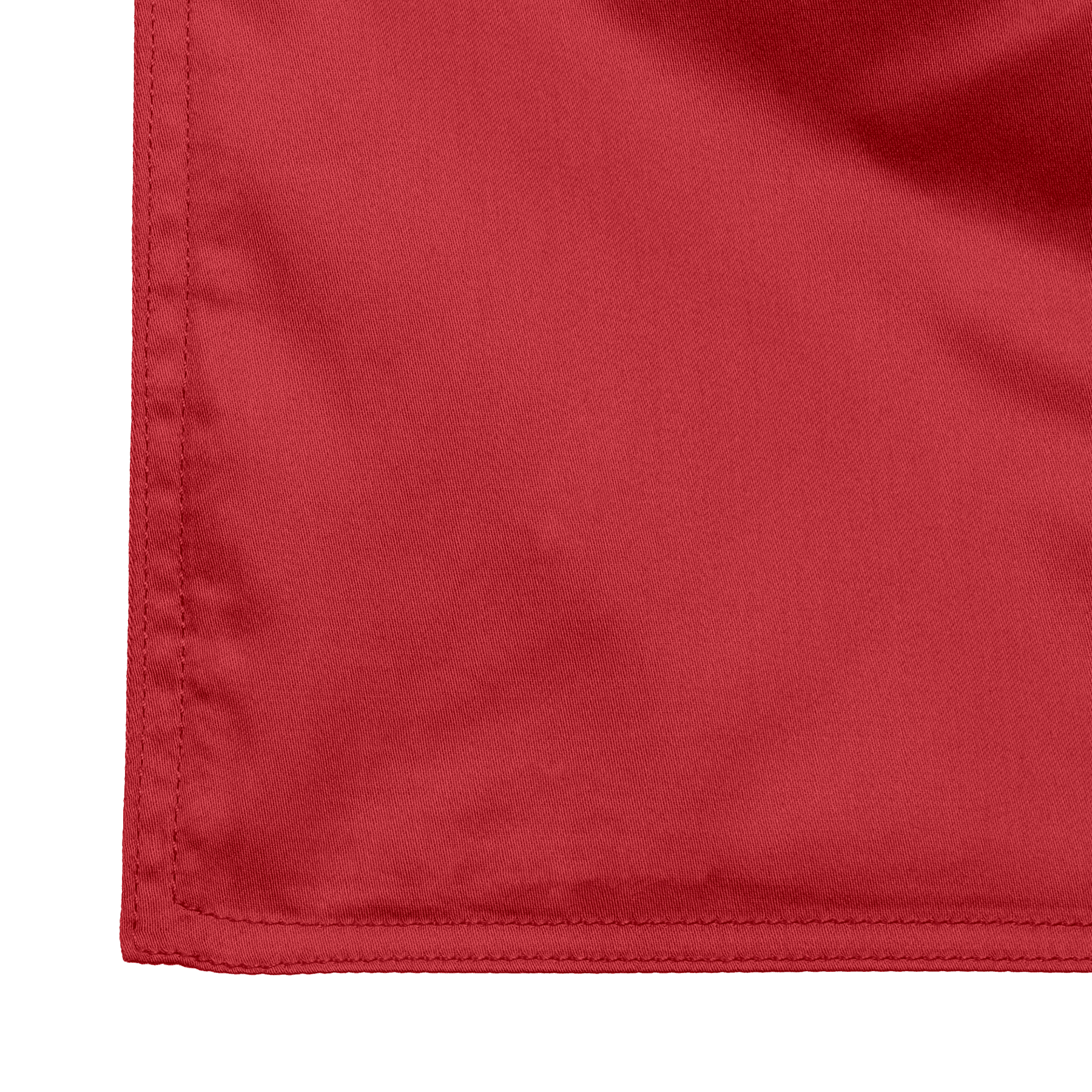 Cardinal Pillowcase - Canadian Down & Feather Company