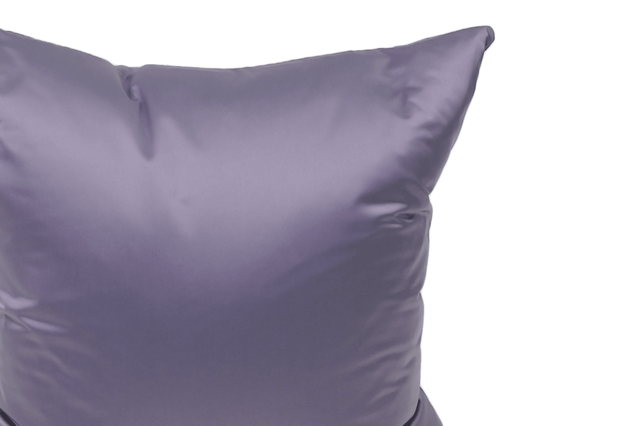 Crocus Cushion Cover - Canadian Down & Feather Company
