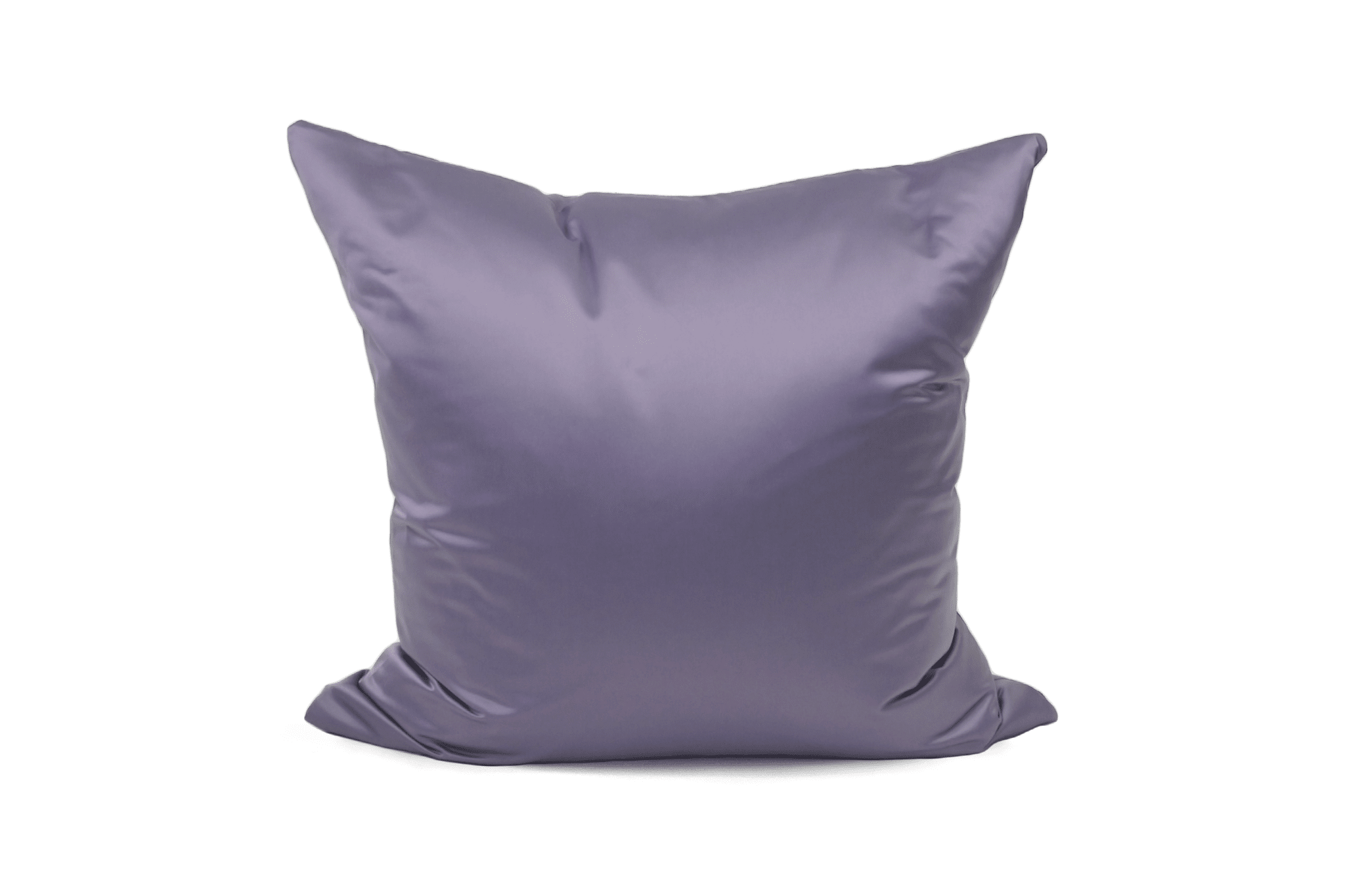 Crocus Cushion Cover - Canadian Down & Feather Company