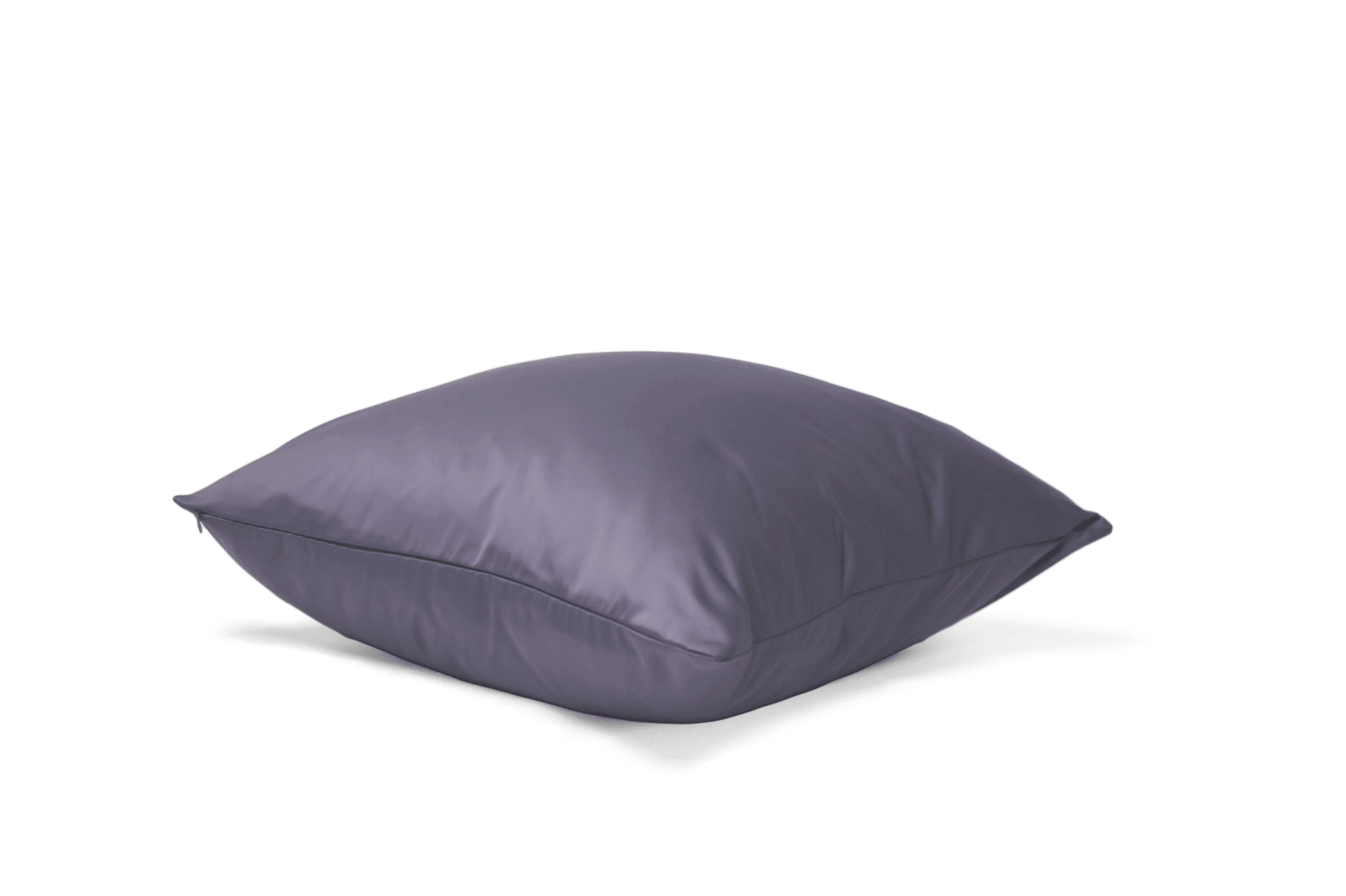 Crocus Cushion Cover - Canadian Down & Feather Company
