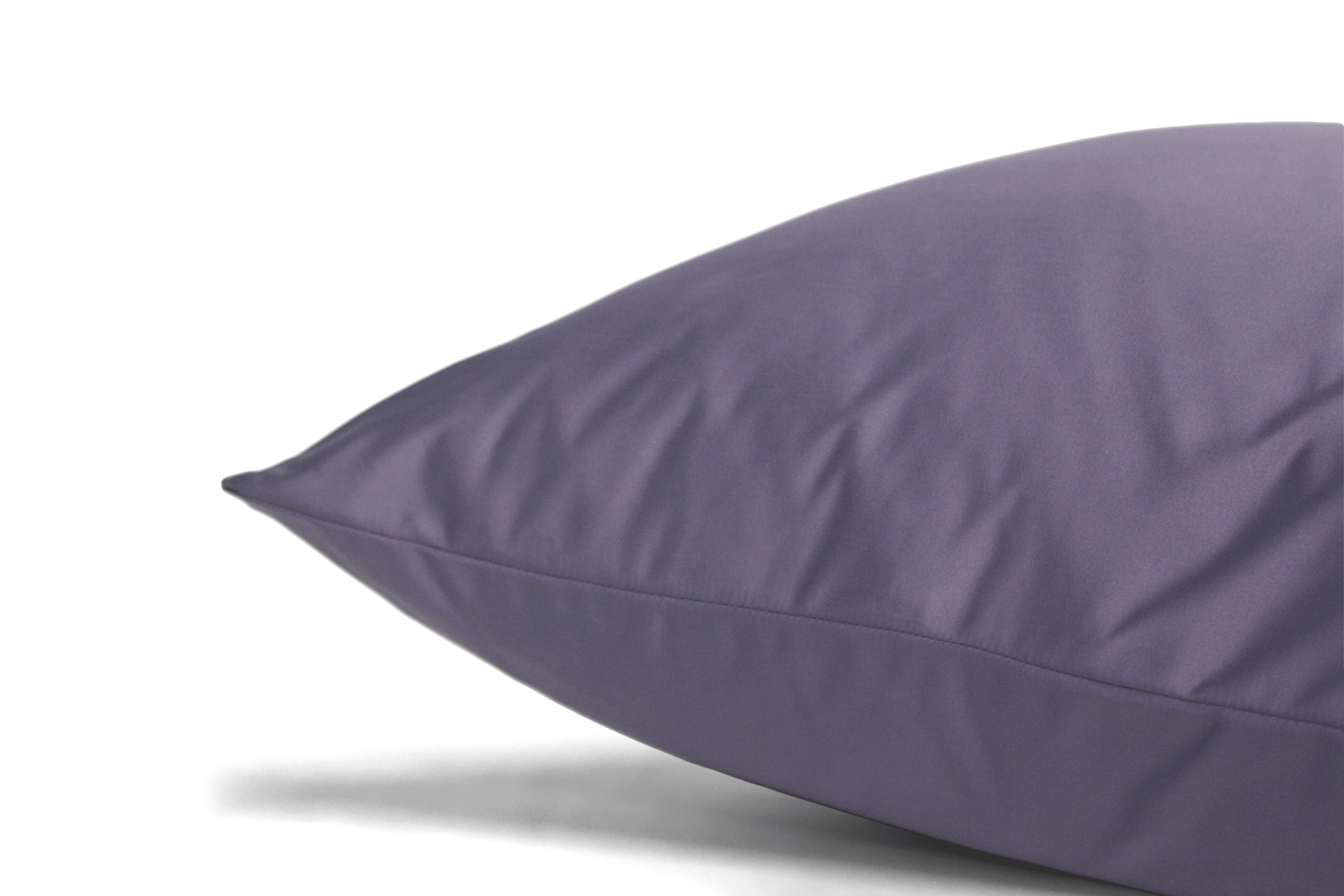 Crocus Cushion Cover - Canadian Down & Feather Company