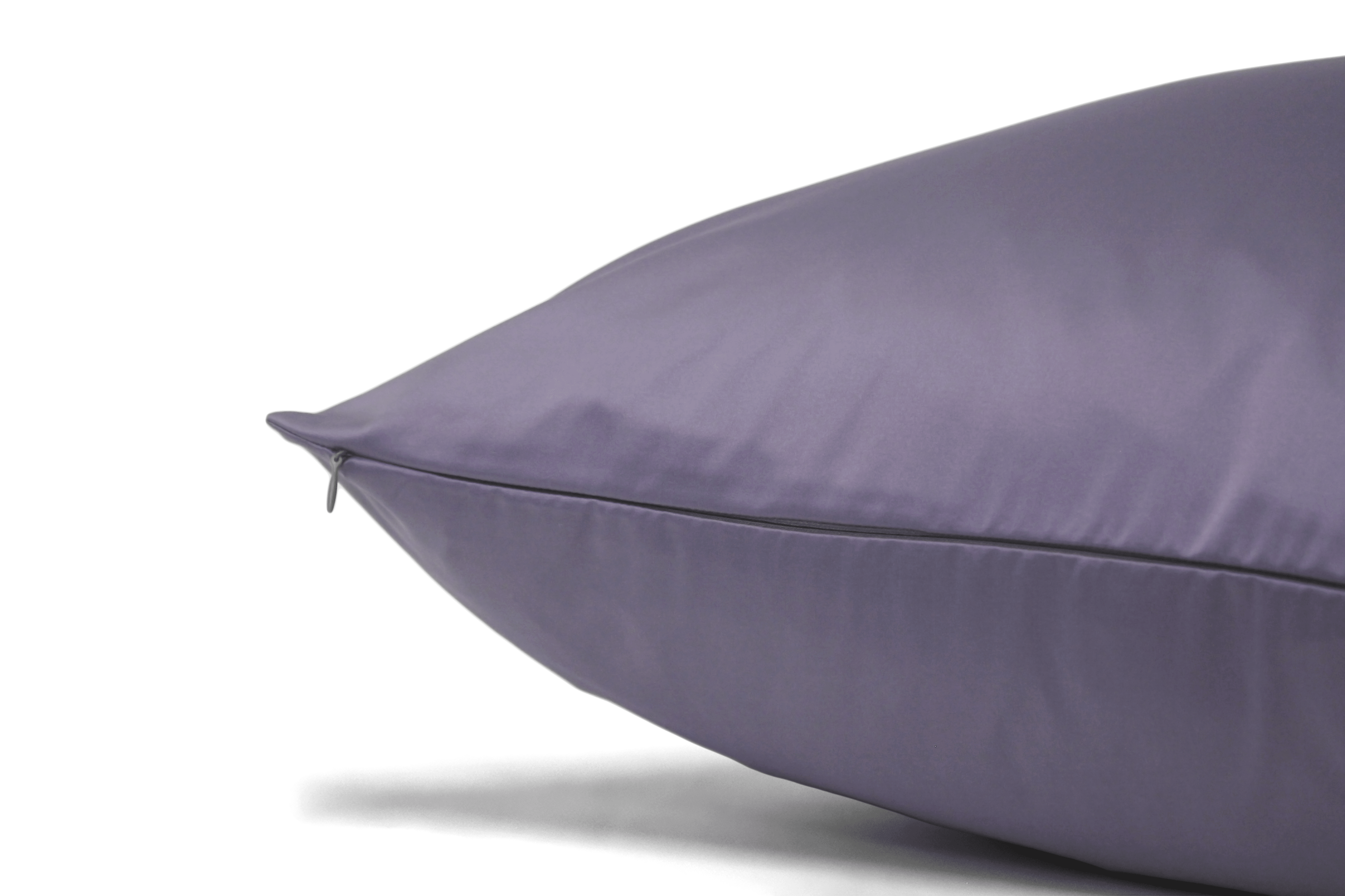 Crocus Cushion Cover - Canadian Down & Feather Company
