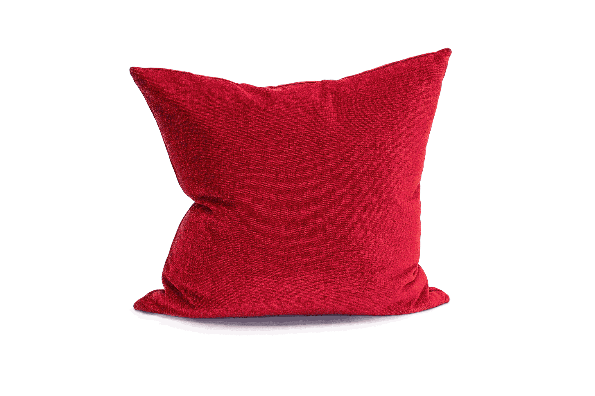 Shiraz Chenille Cushion Cover Cushion Cover Canadian Down & Feather Company