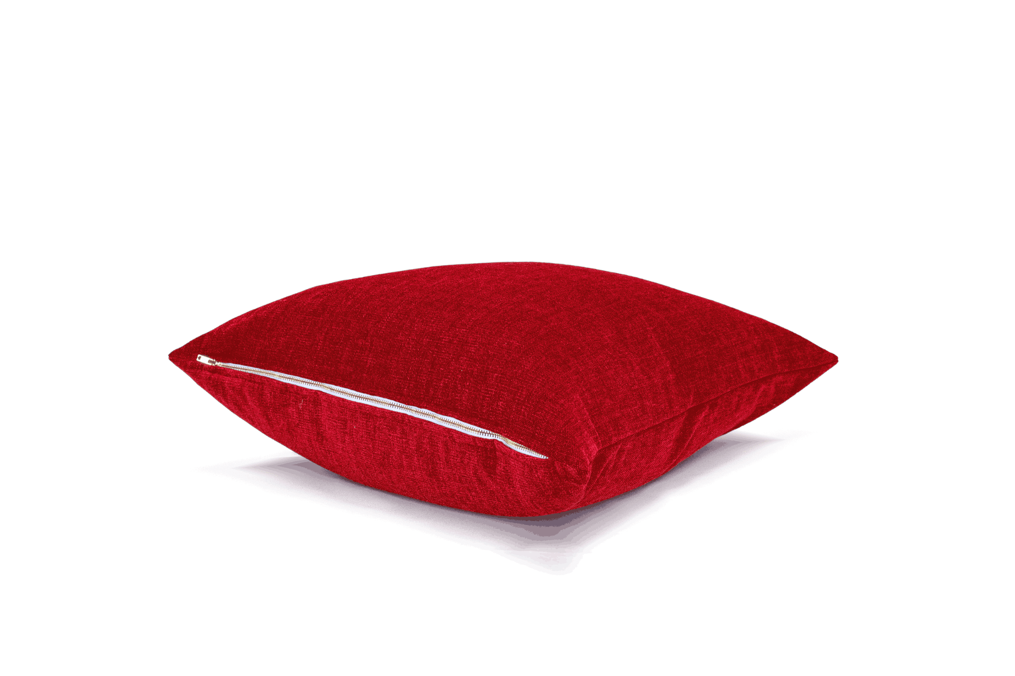 Shiraz Chenille Cushion Cover Cushion Cover Canadian Down & Feather Company