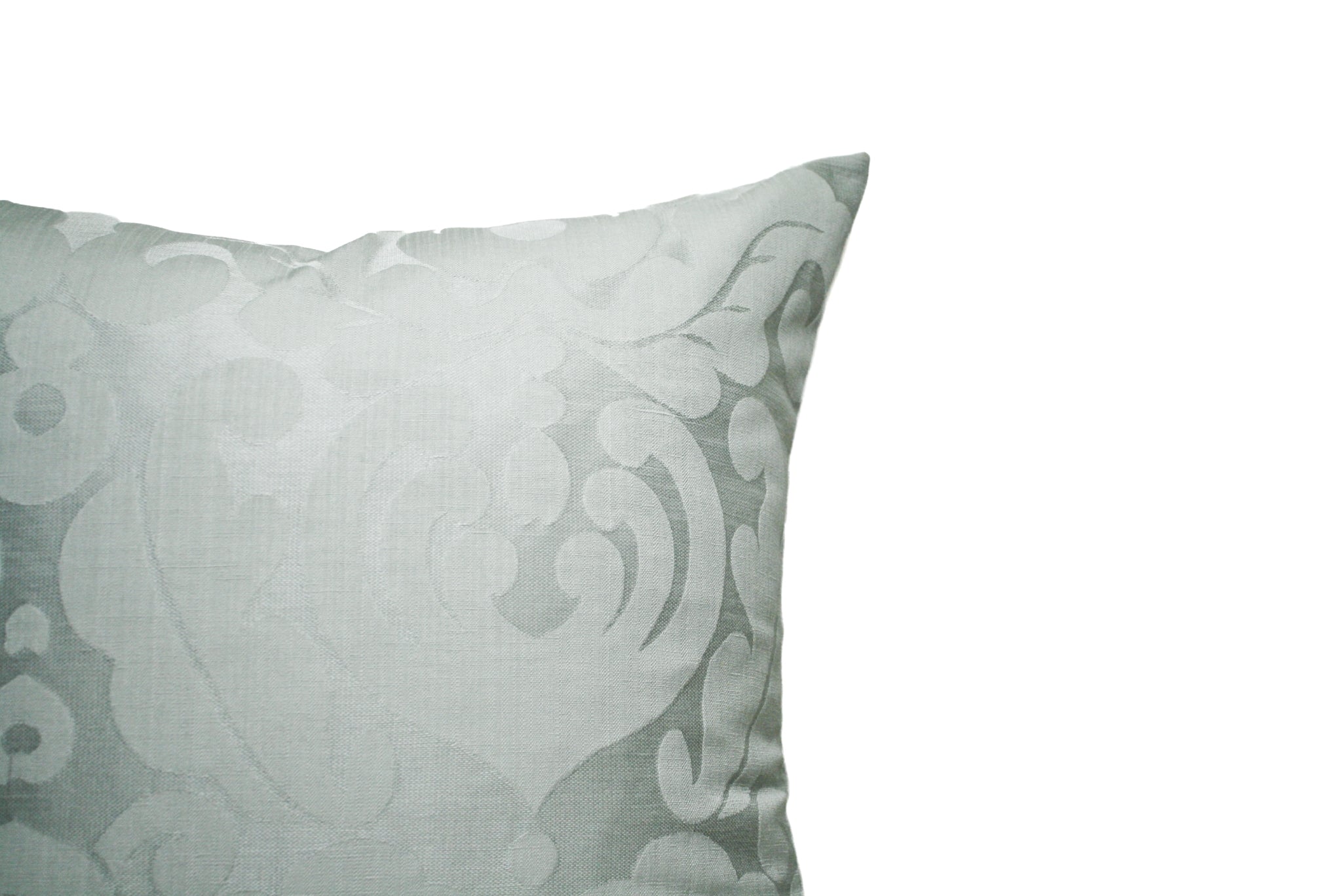 Housse de coussin seabreeze