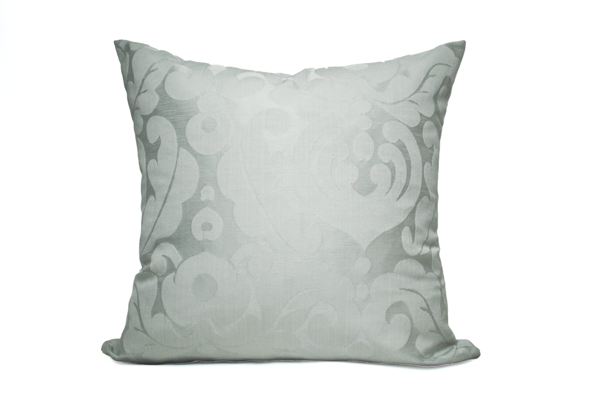 Housse de coussin seabreeze