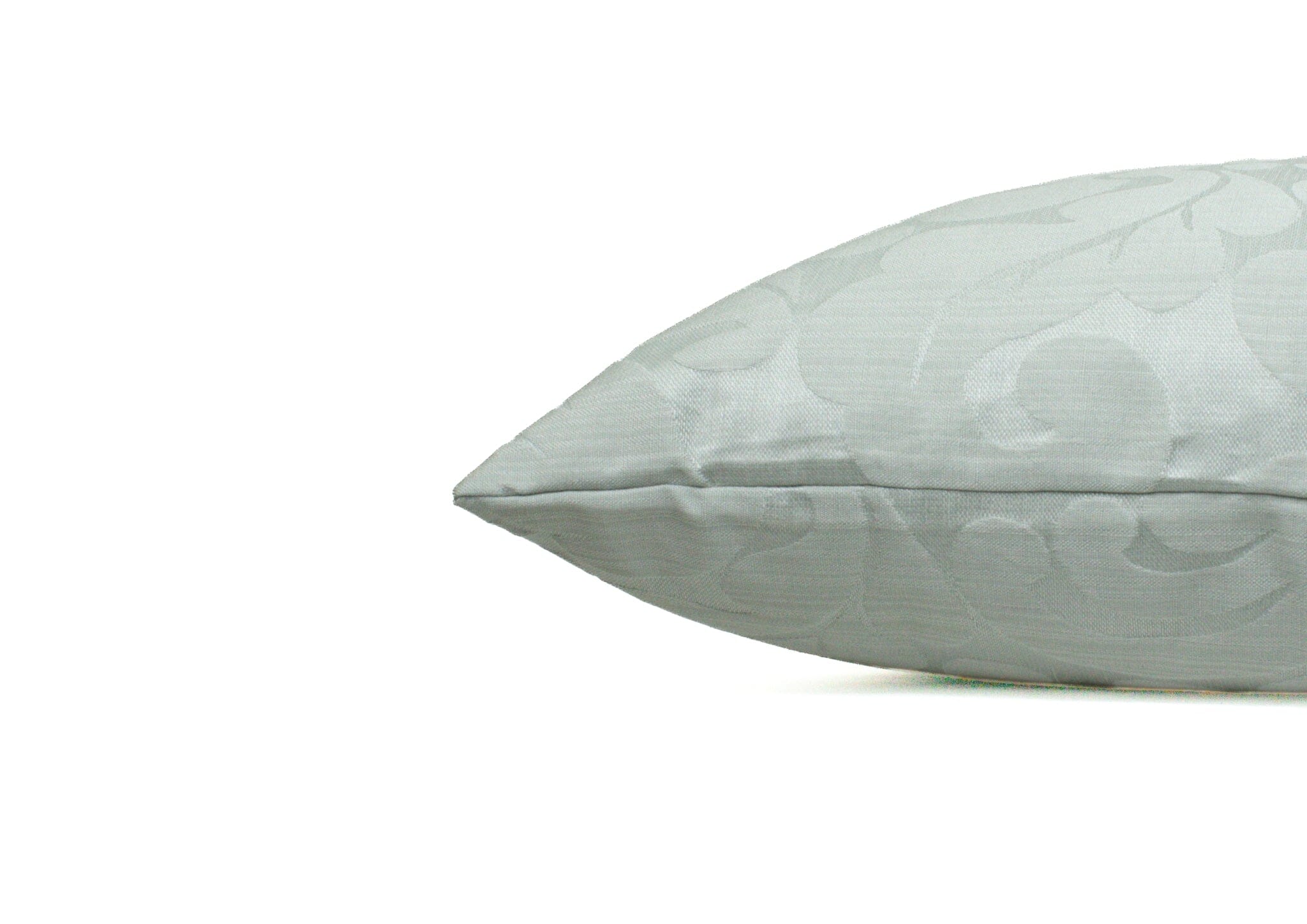 Seabreeze Cushion Cover Cushion Cover Canadian Down & Feather Company