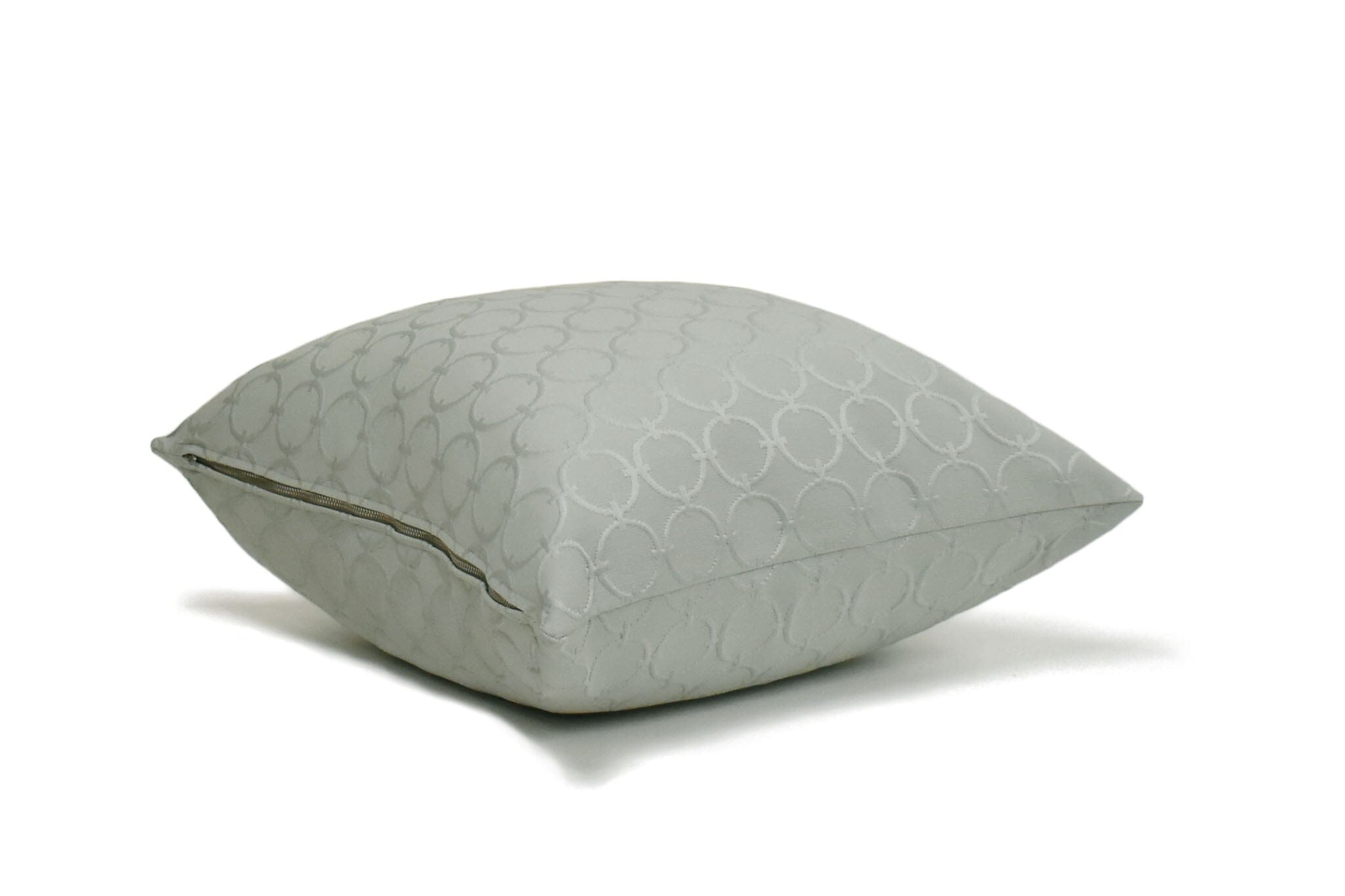 Frost Cushion Cover Cushion Cover Canadian Down & Feather Company
