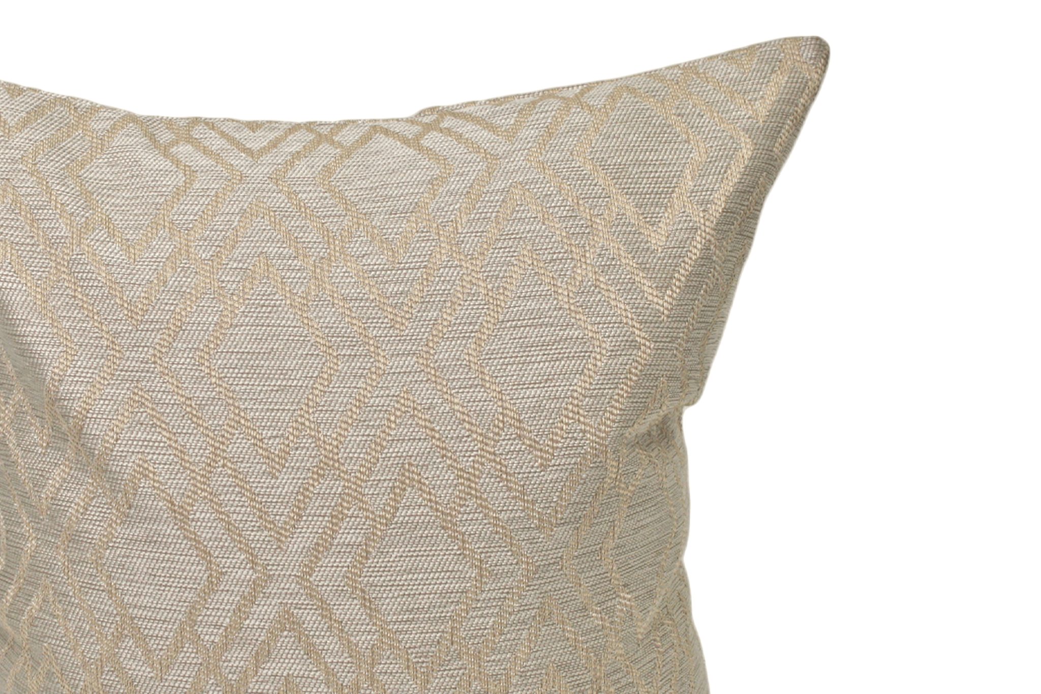 Oyster Cushion Cover Cushion Cover Canadian Down & Feather Company