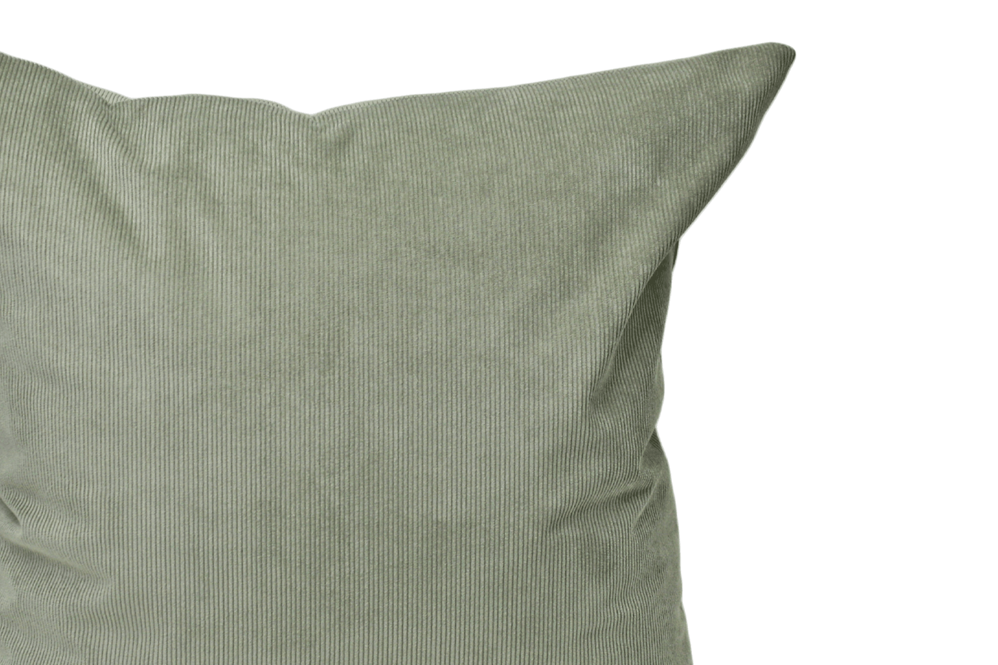 Leaf Cord Cushion Cover Cushion Cover Canadian Down & Feather Company 