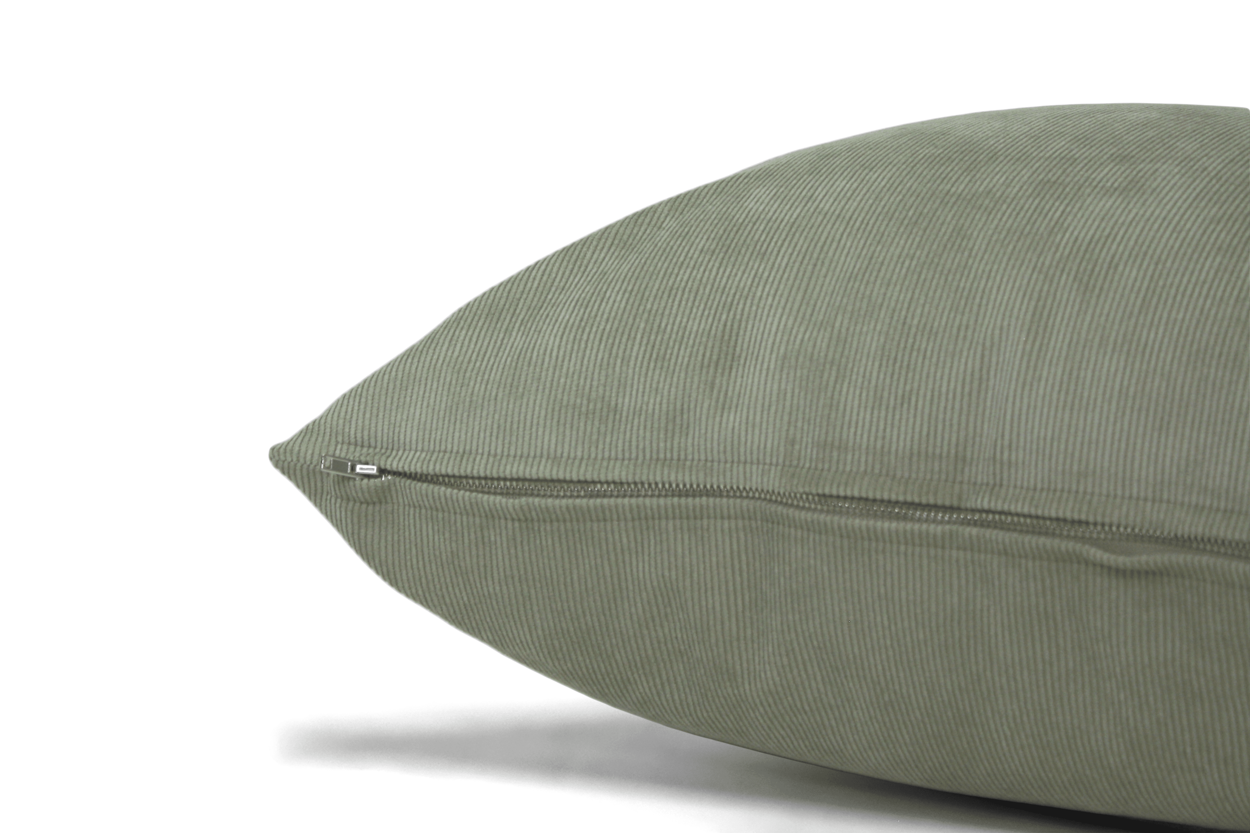 Leaf Cord Cushion Cover Cushion Cover Canadian Down & Feather Company 