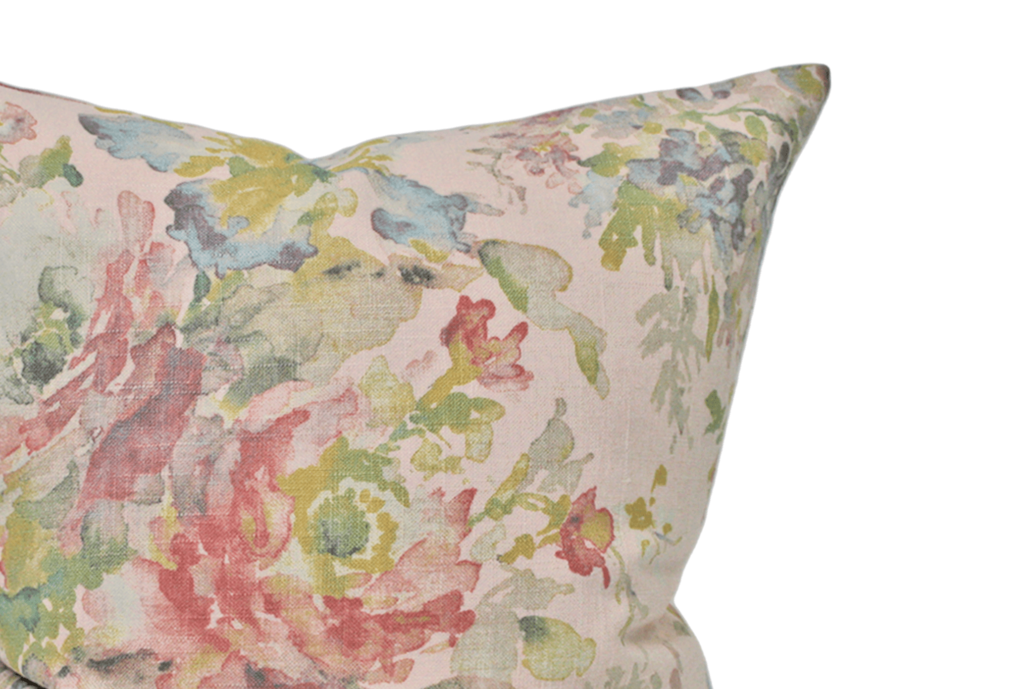 Petal Cushion Cover Cushion Cover Canadian Down & Feather Company 