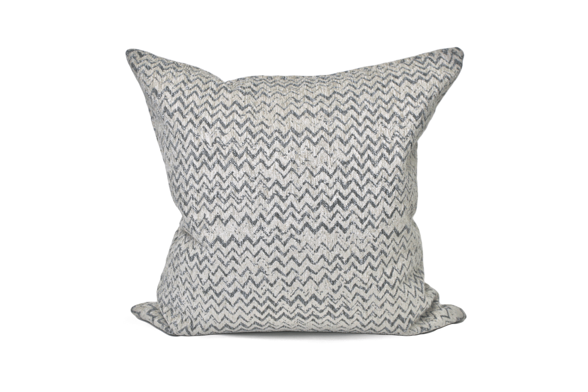 Bone Cushion Cover Cushion Cover Canadian Down & Feather Company 