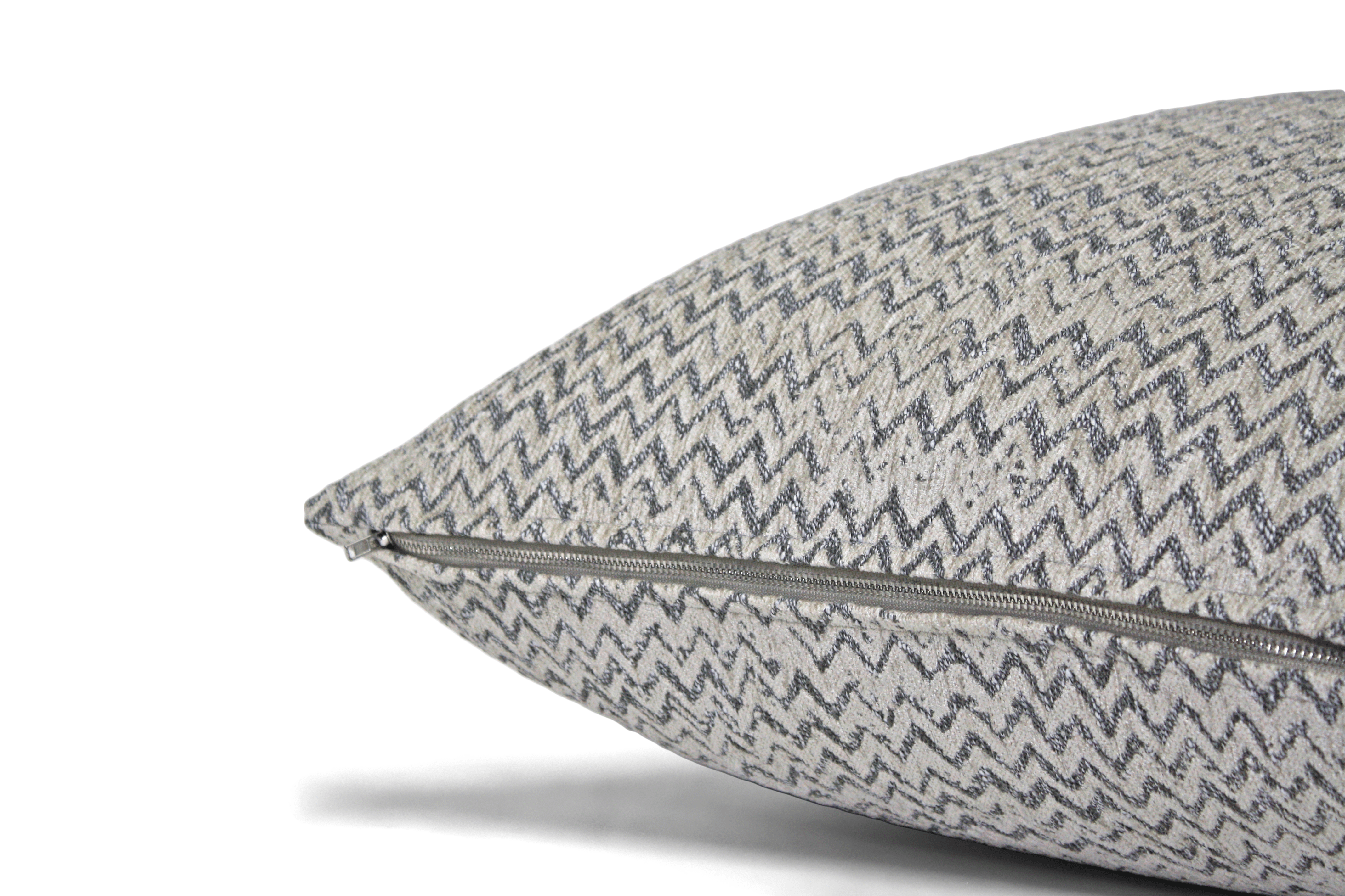 Bone Cushion Cover Cushion Cover Canadian Down & Feather Company