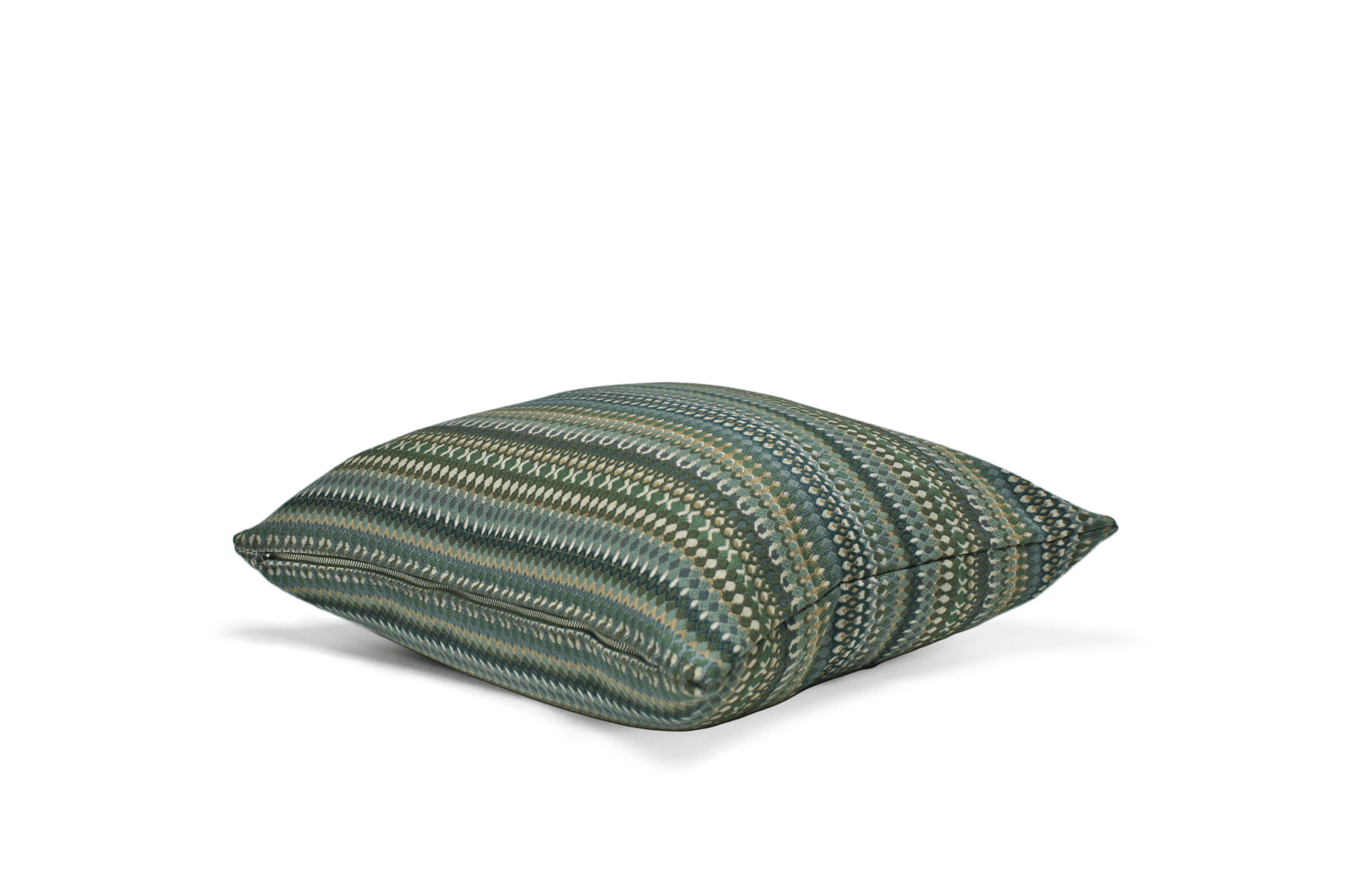 Forest Cushion Cover Cushion Cover Canadian Down & Feather Company 