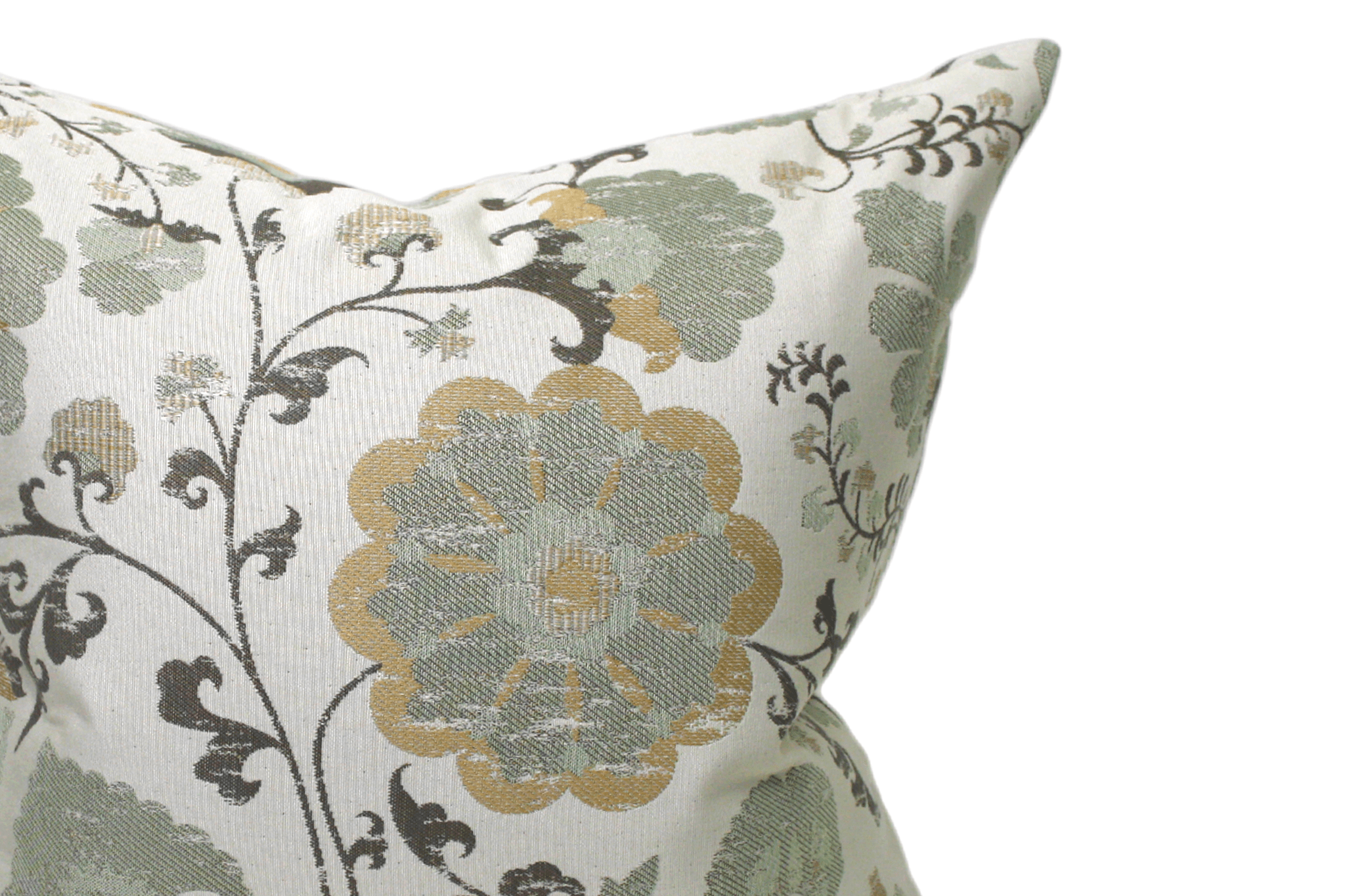 Blossom Cushion Cover Cushion Cover Canadian Down & Feather Company