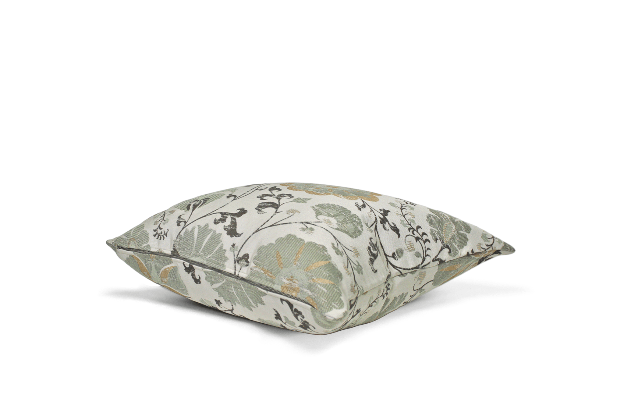 Blossom Cushion Cover Cushion Cover Canadian Down & Feather Company