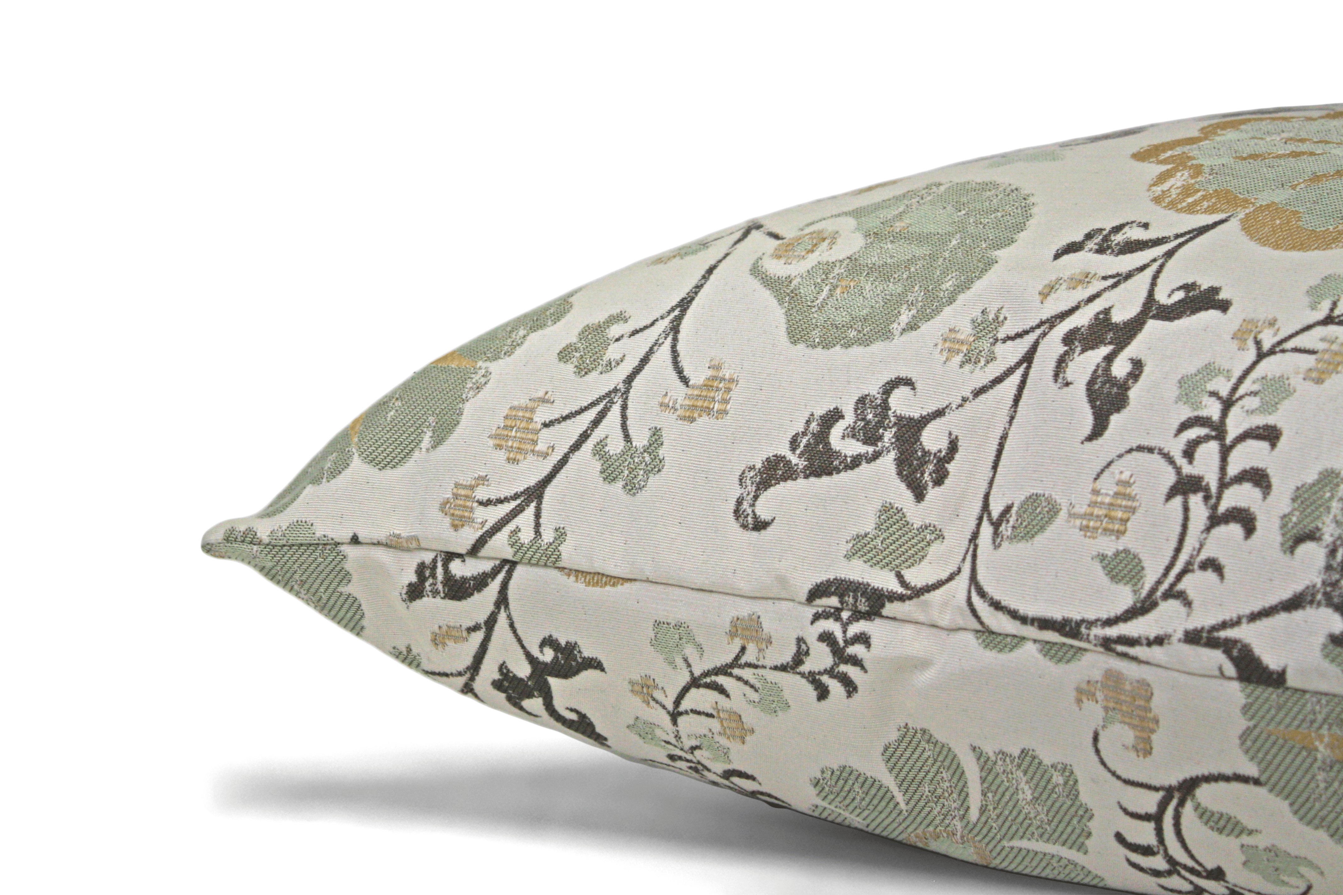 Blossom Cushion Cover Cushion Cover Canadian Down & Feather Company