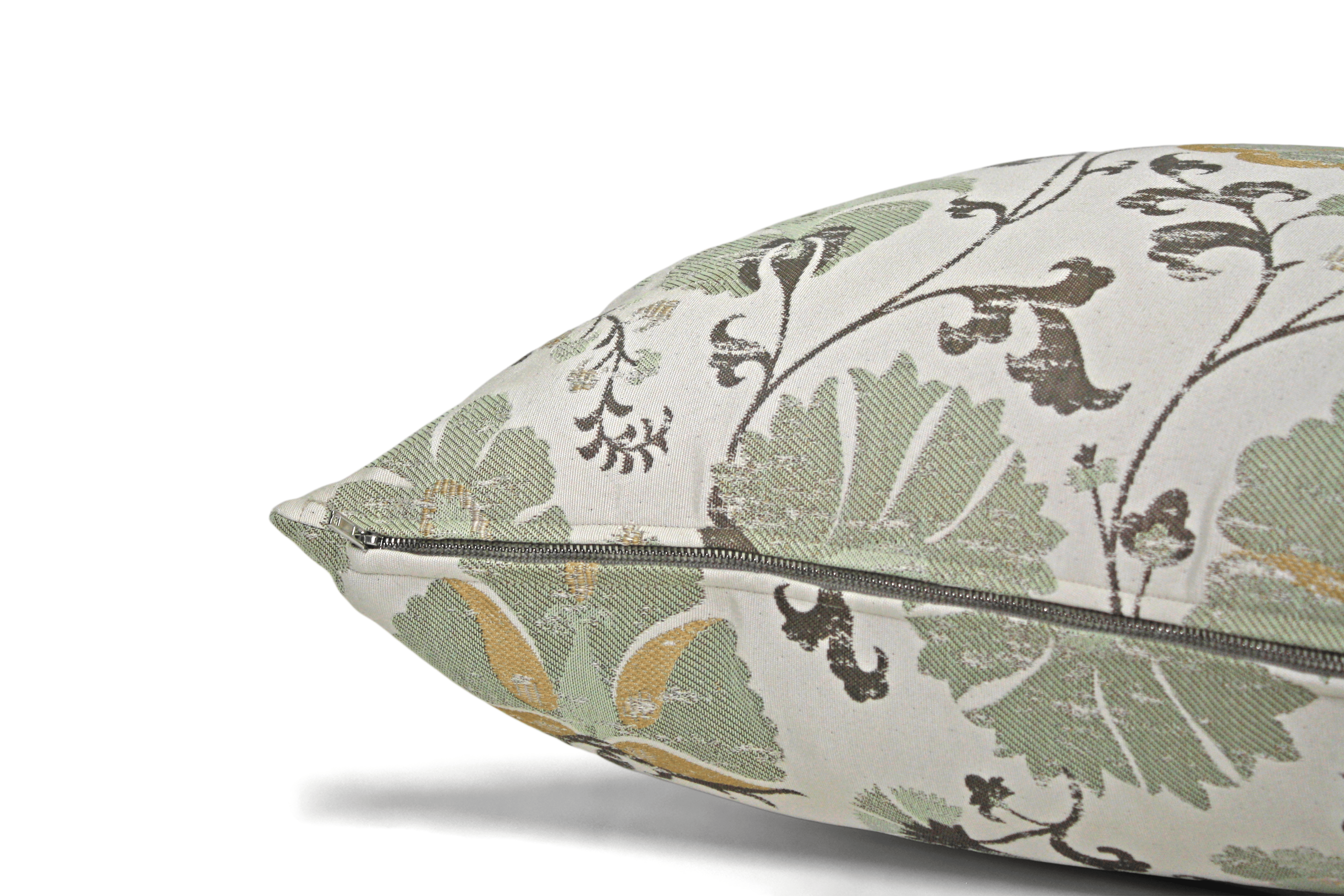 Blossom Cushion Cover Cushion Cover Canadian Down & Feather Company