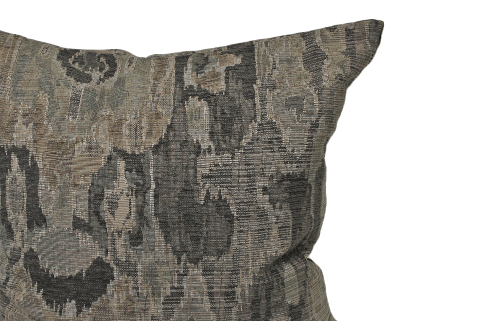 Bronze Cushion Cover Cushion Cover Canadian Down & Feather Company