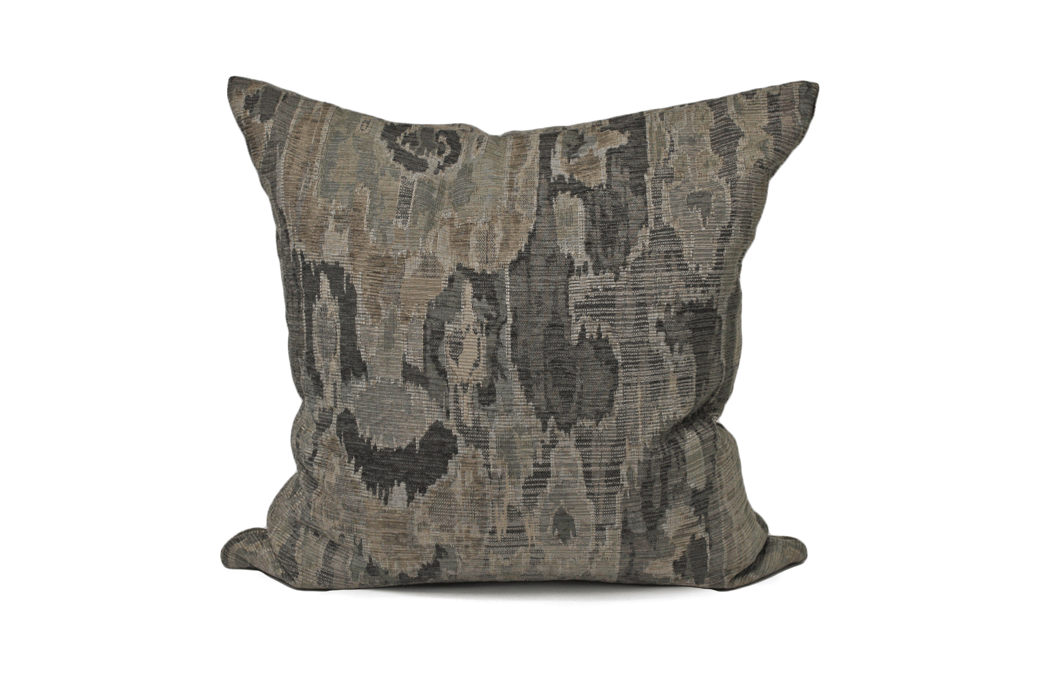 Bronze Cushion Cover Cushion Cover Canadian Down & Feather Company
