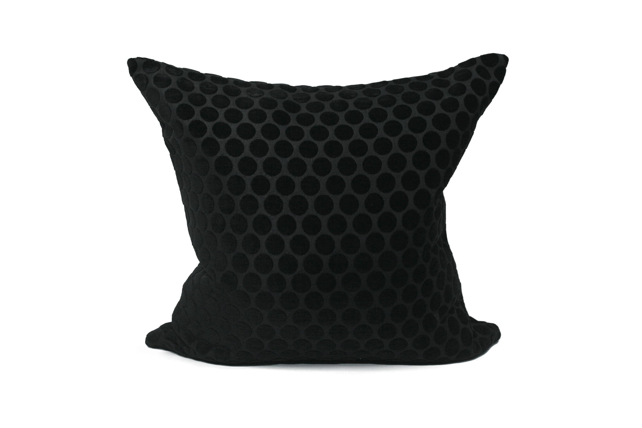 Midnight Cushion Cover Cushion Cover Canadian Down & Feather Company