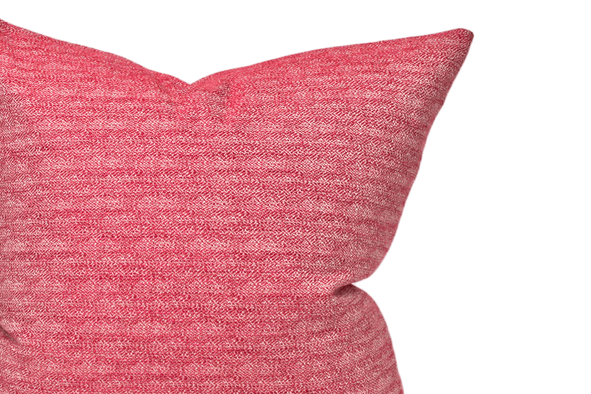 Rosso Cushion Cover Cushion Cover Canadian Down & Feather Company