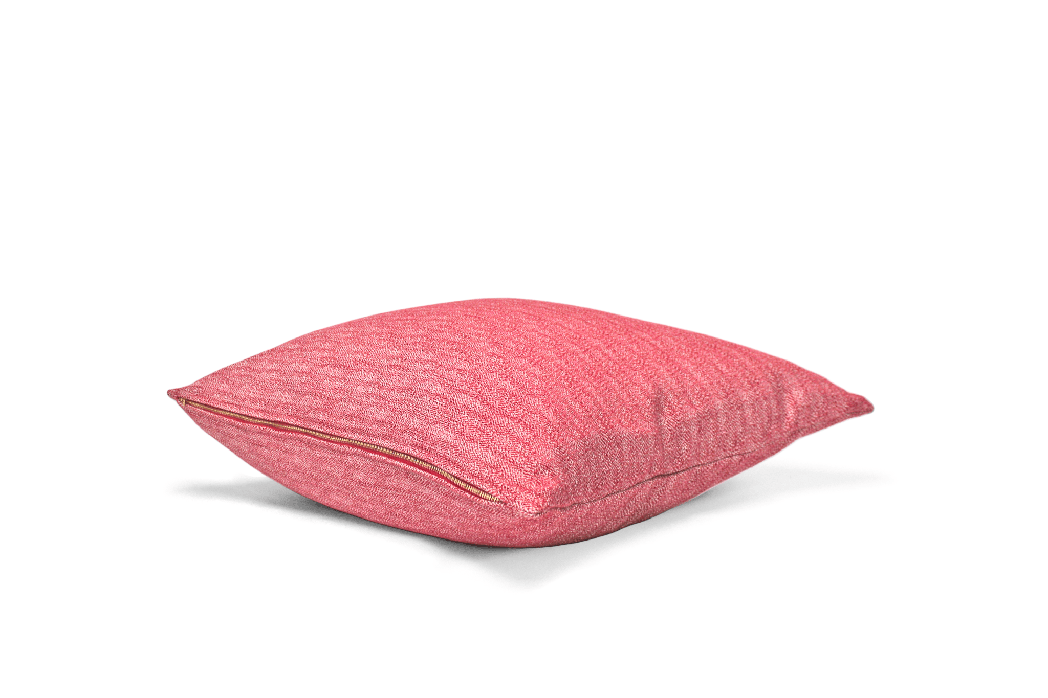 Rosso Cushion Cover - Canadian Down & Feather Company