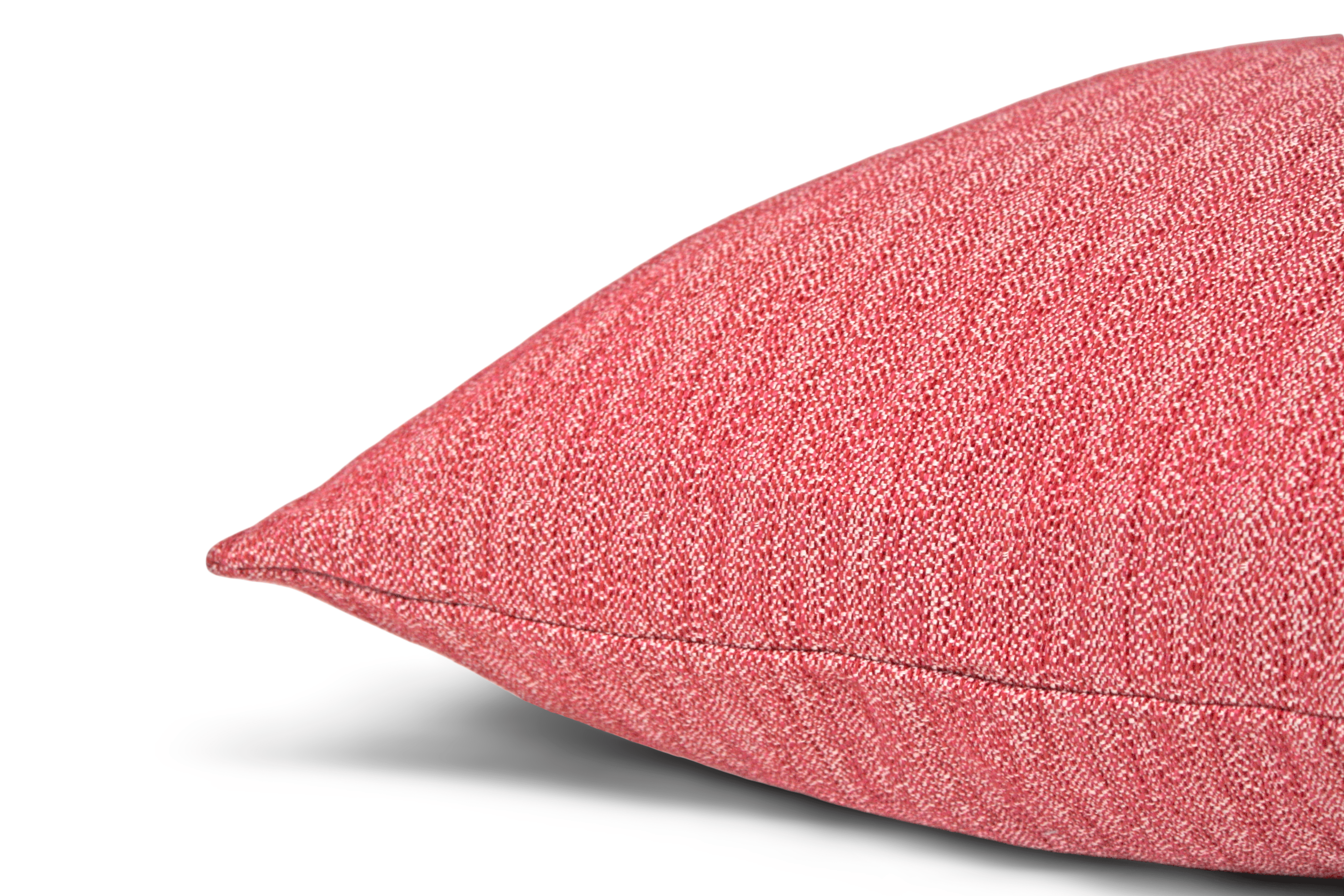 Rosso Cushion Cover - Canadian Down & Feather Company