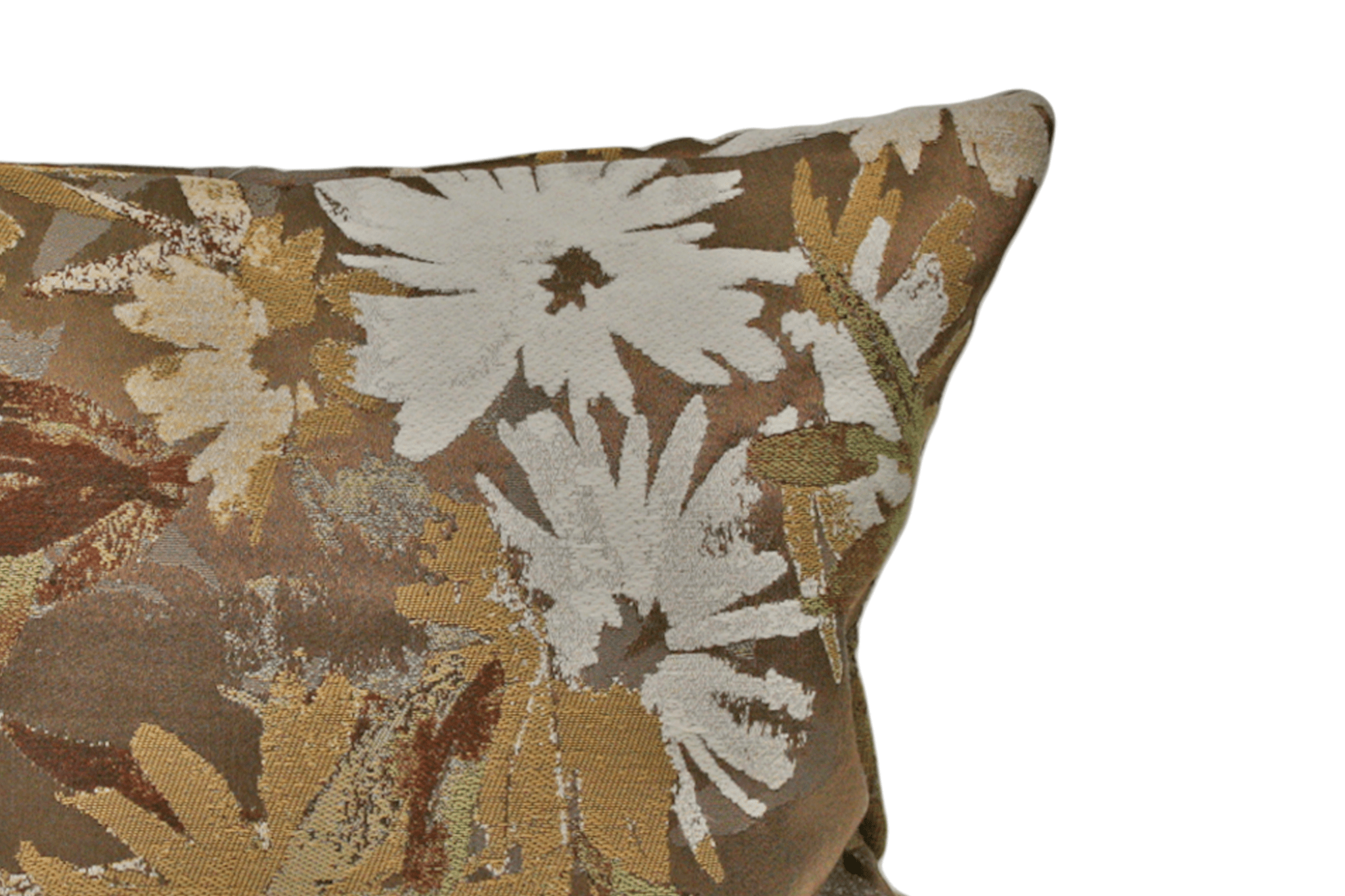 Russet Cushion Cover Cushion Cover Canadian Down & Feather Company 