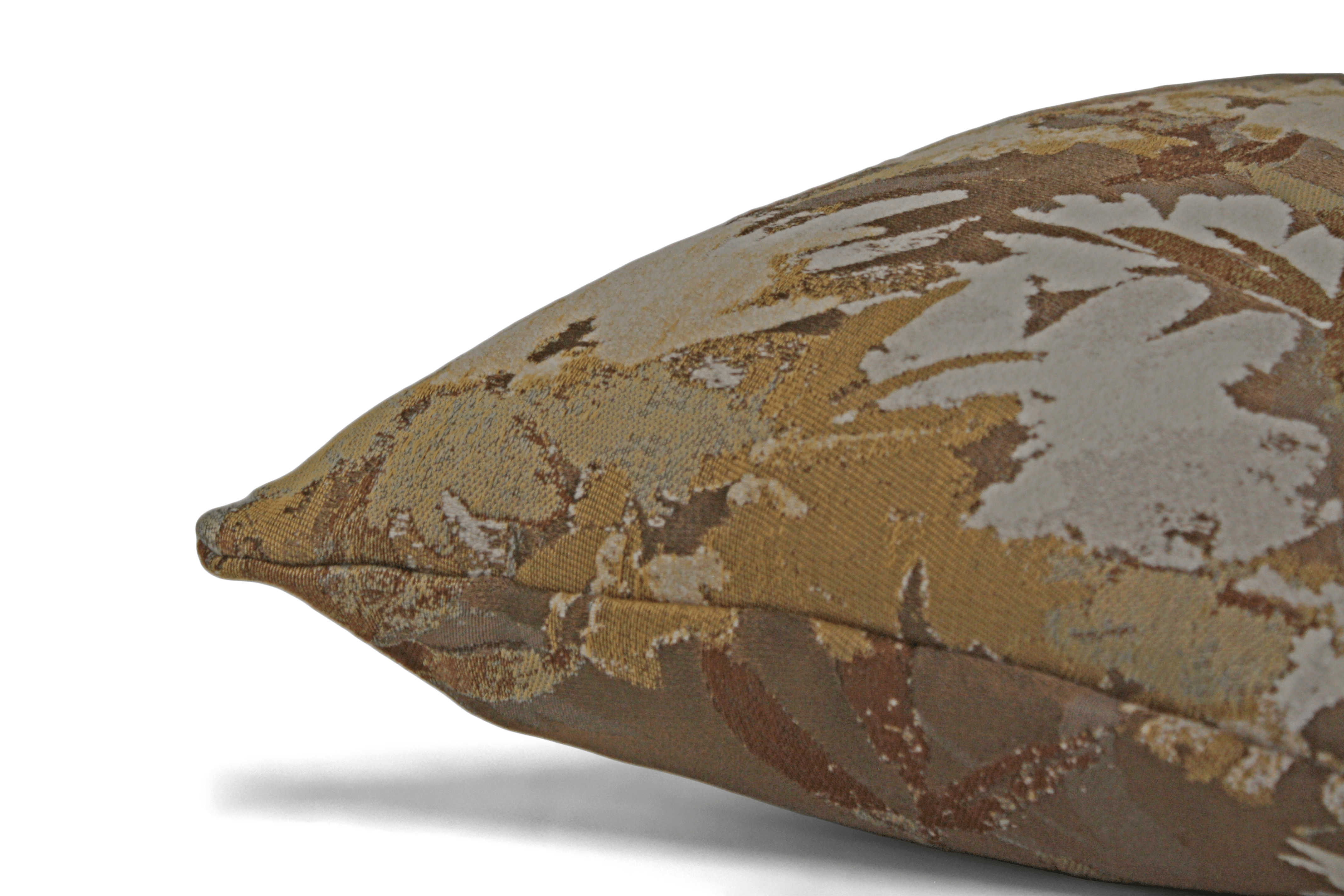 Russet Cushion Cover Cushion Cover Canadian Down & Feather Company