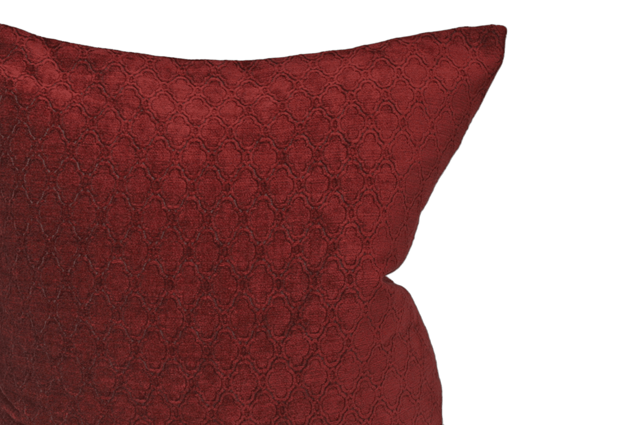 Sangria Cushion Cover Cushion Cover Canadian Down & Feather Company