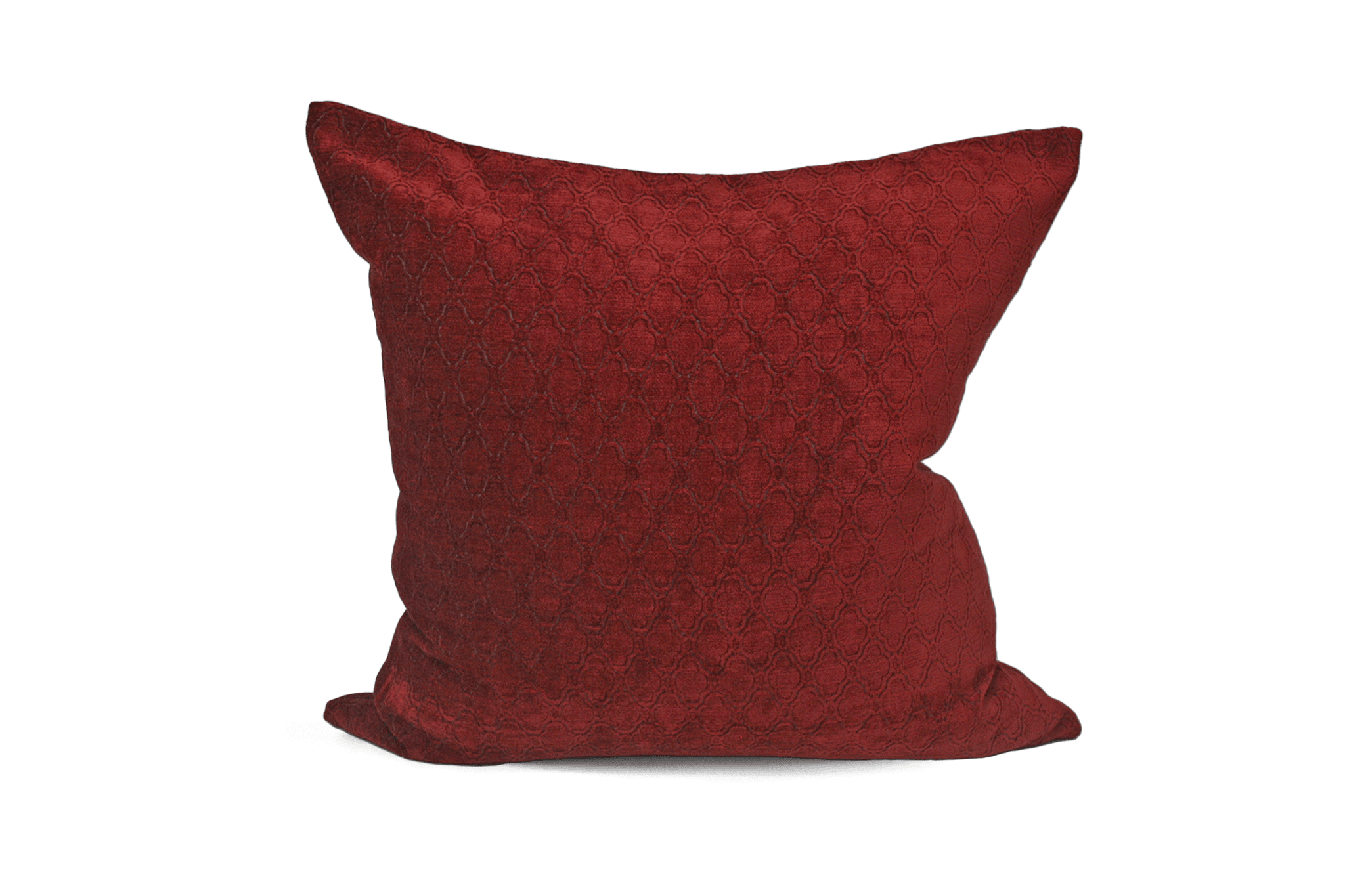 Sangria Cushion Cover Cushion Cover Canadian Down & Feather Company