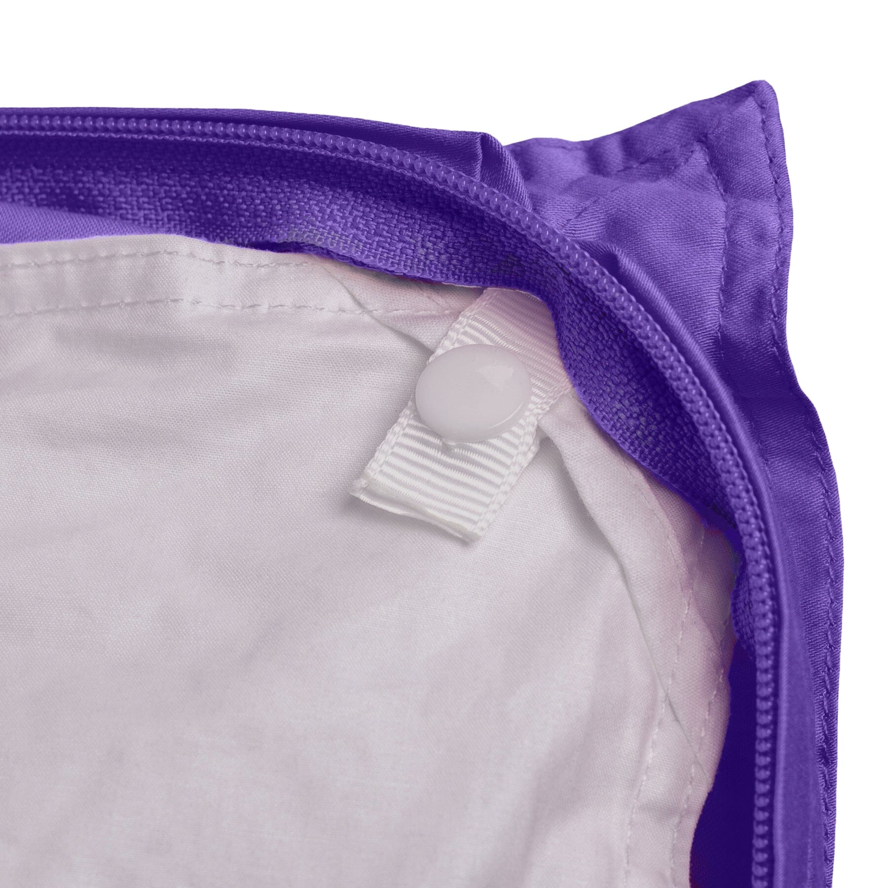 Dusk Duvet Cover - Canadian Down & Feather Company