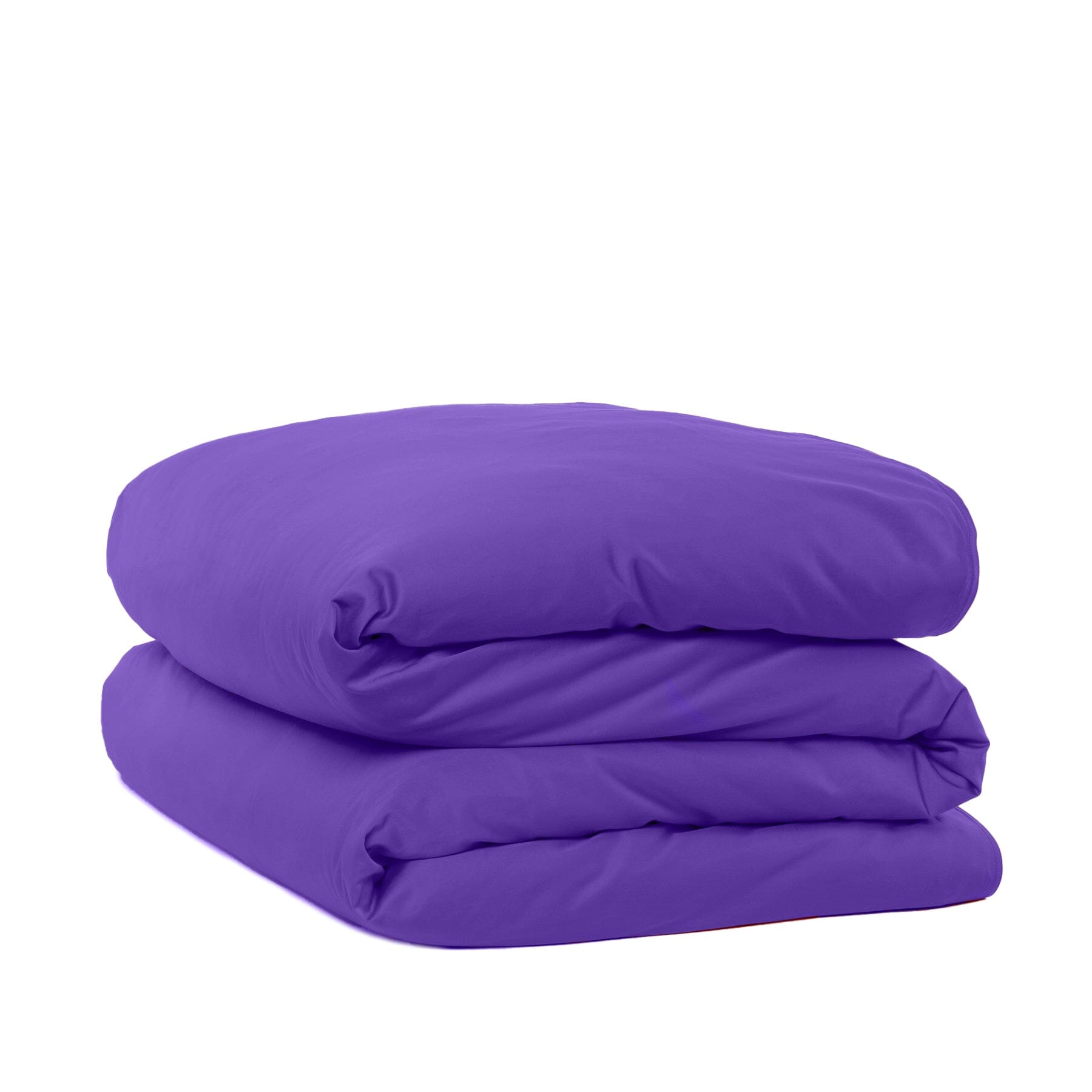 Dusk Duvet Cover - Canadian Down & Feather Company