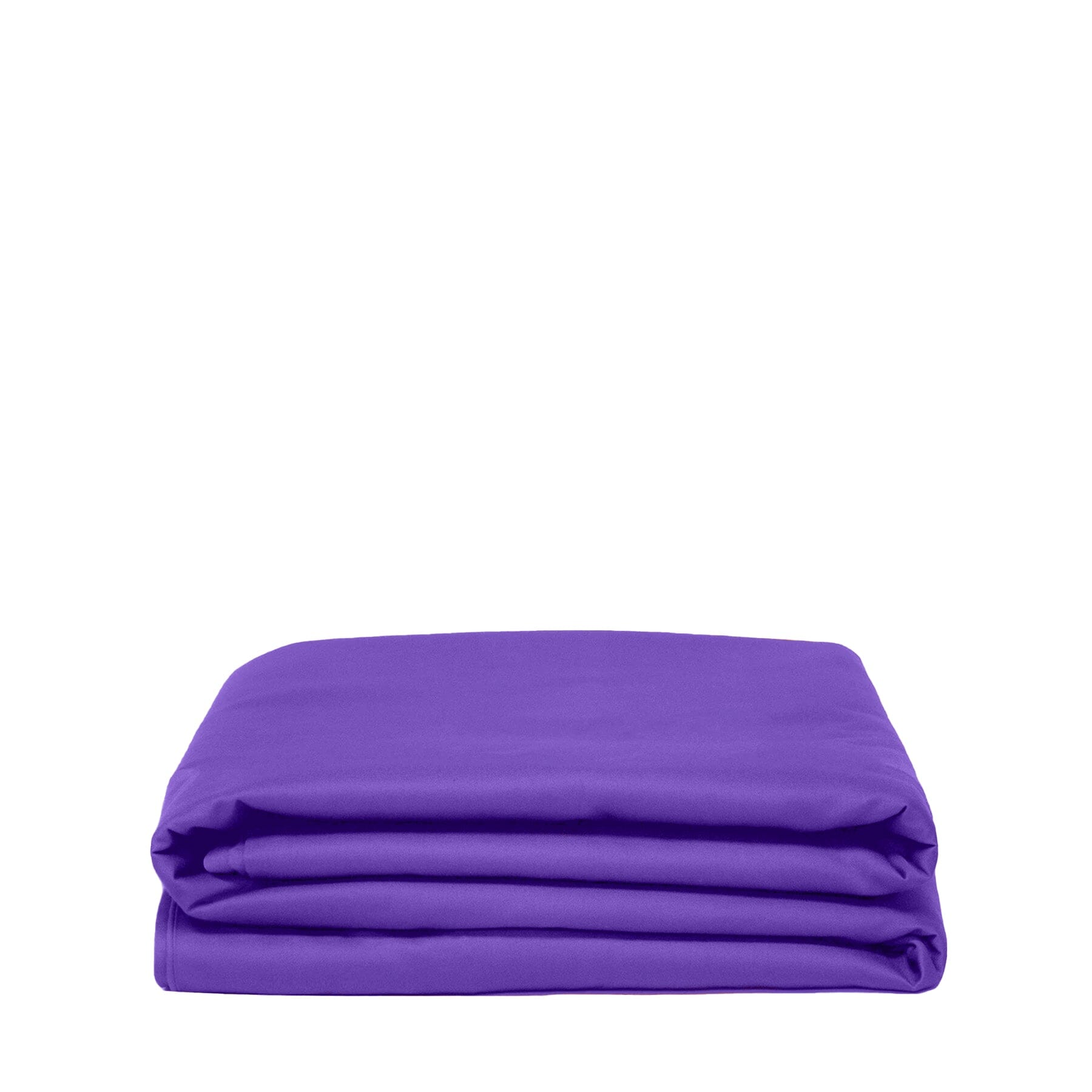 Dusk Duvet Cover - Canadian Down & Feather Company