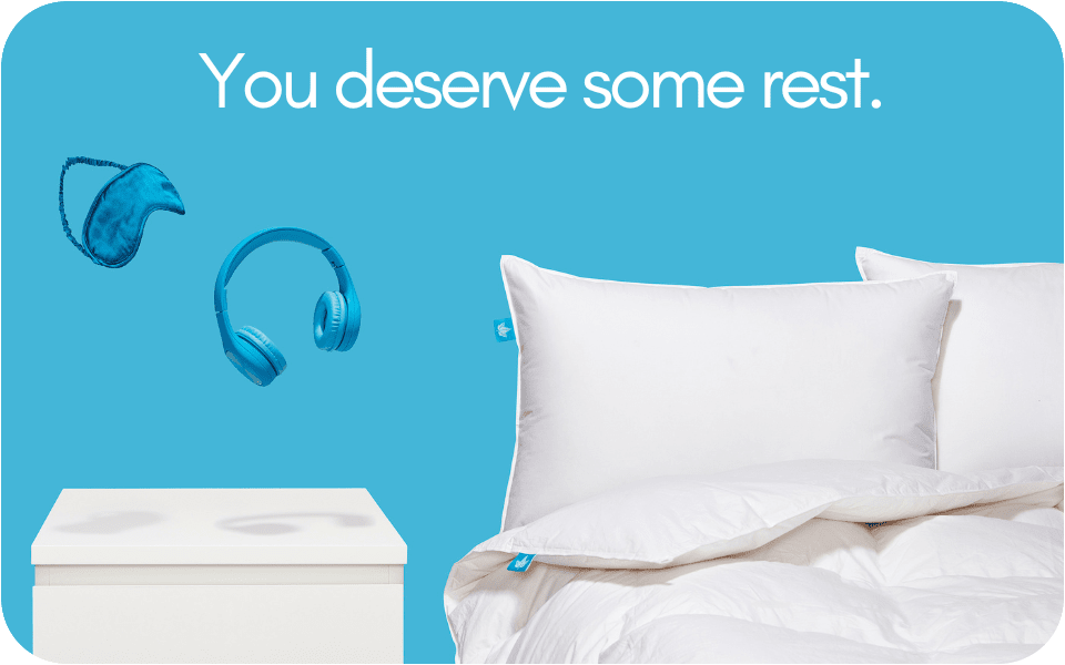 Gift Card Gift Card Canadian Down & Feather Company Standard $25 CAD